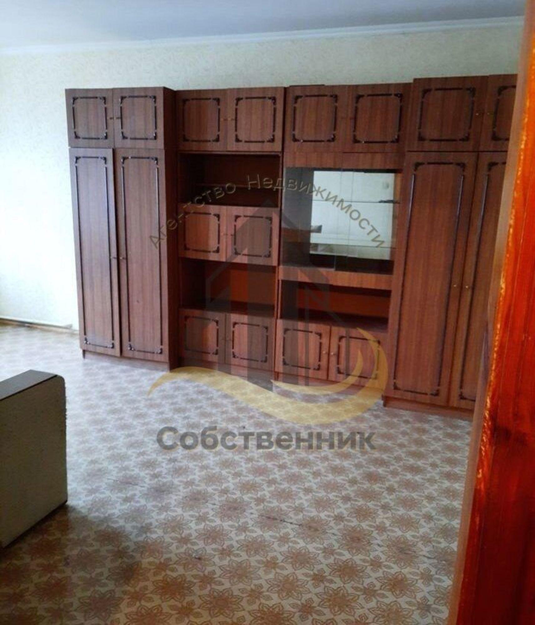 Сдать квартиру за 20 000 рублей на Жукова мкр, 24