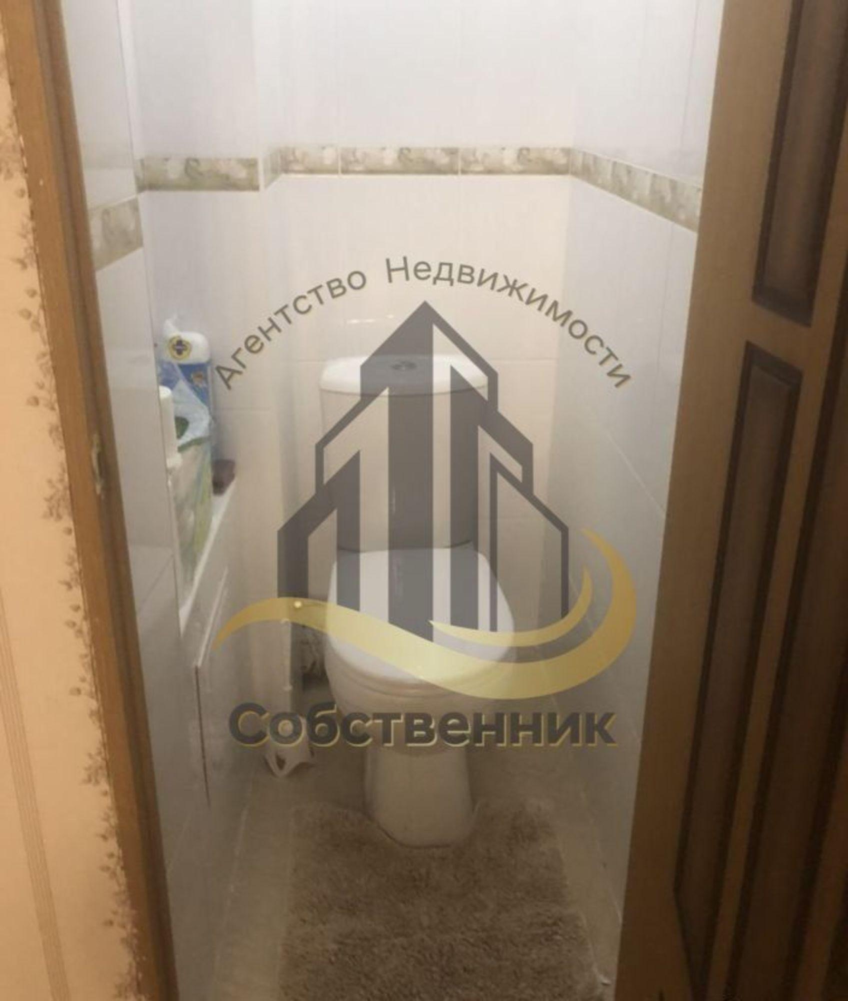 Сдать квартиру за 30 000 рублей на Восточный мкр, 10