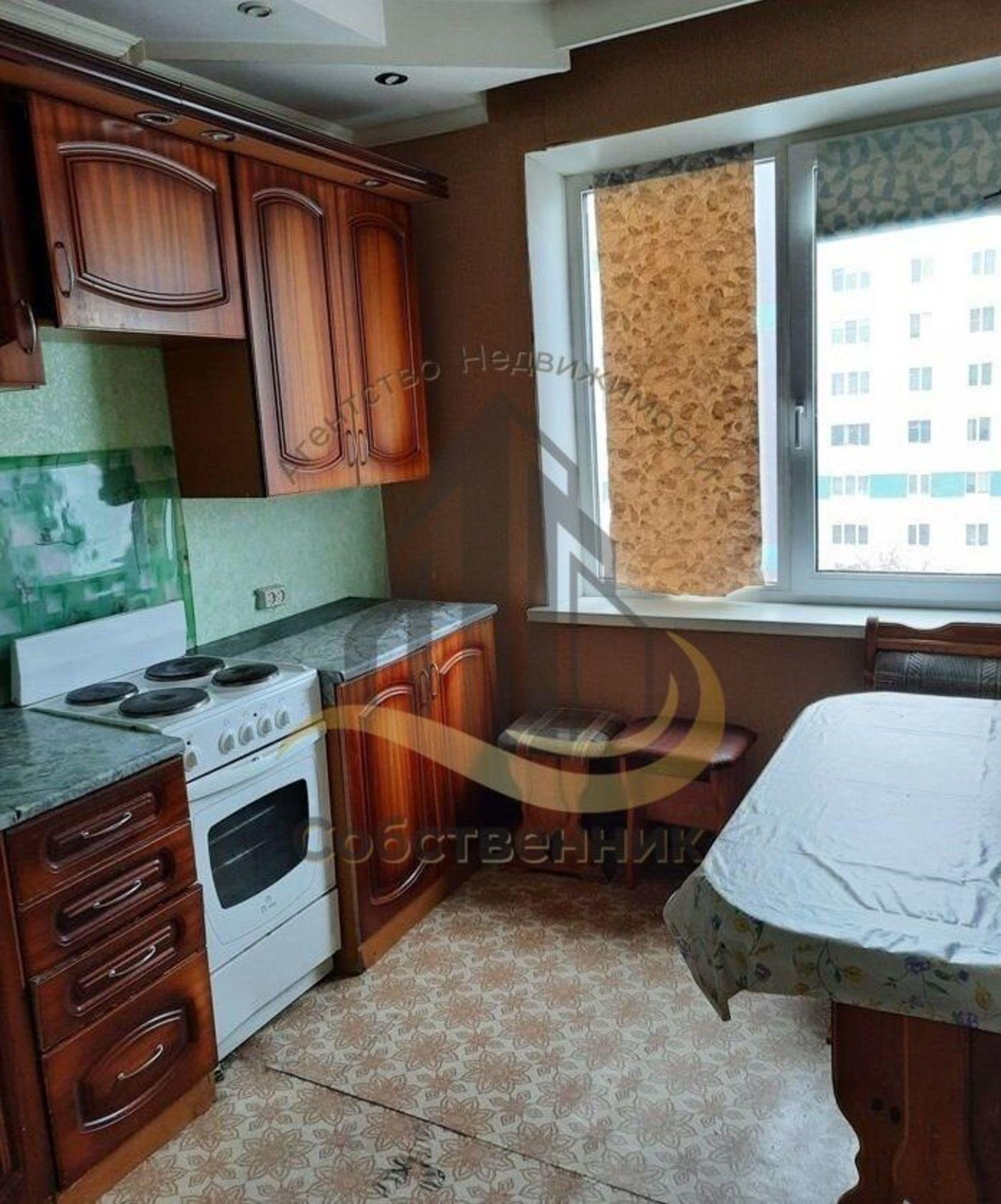 Сдать квартиру за 20 000 рублей на Жукова мкр, 24