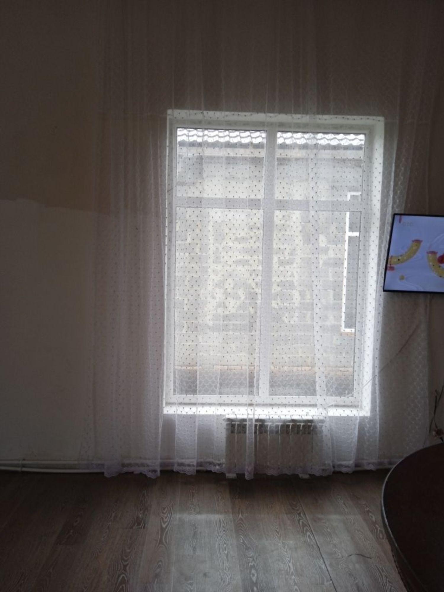 Купить дачу, дом, коттедж за 8 000 000 рублей на Драгунское с