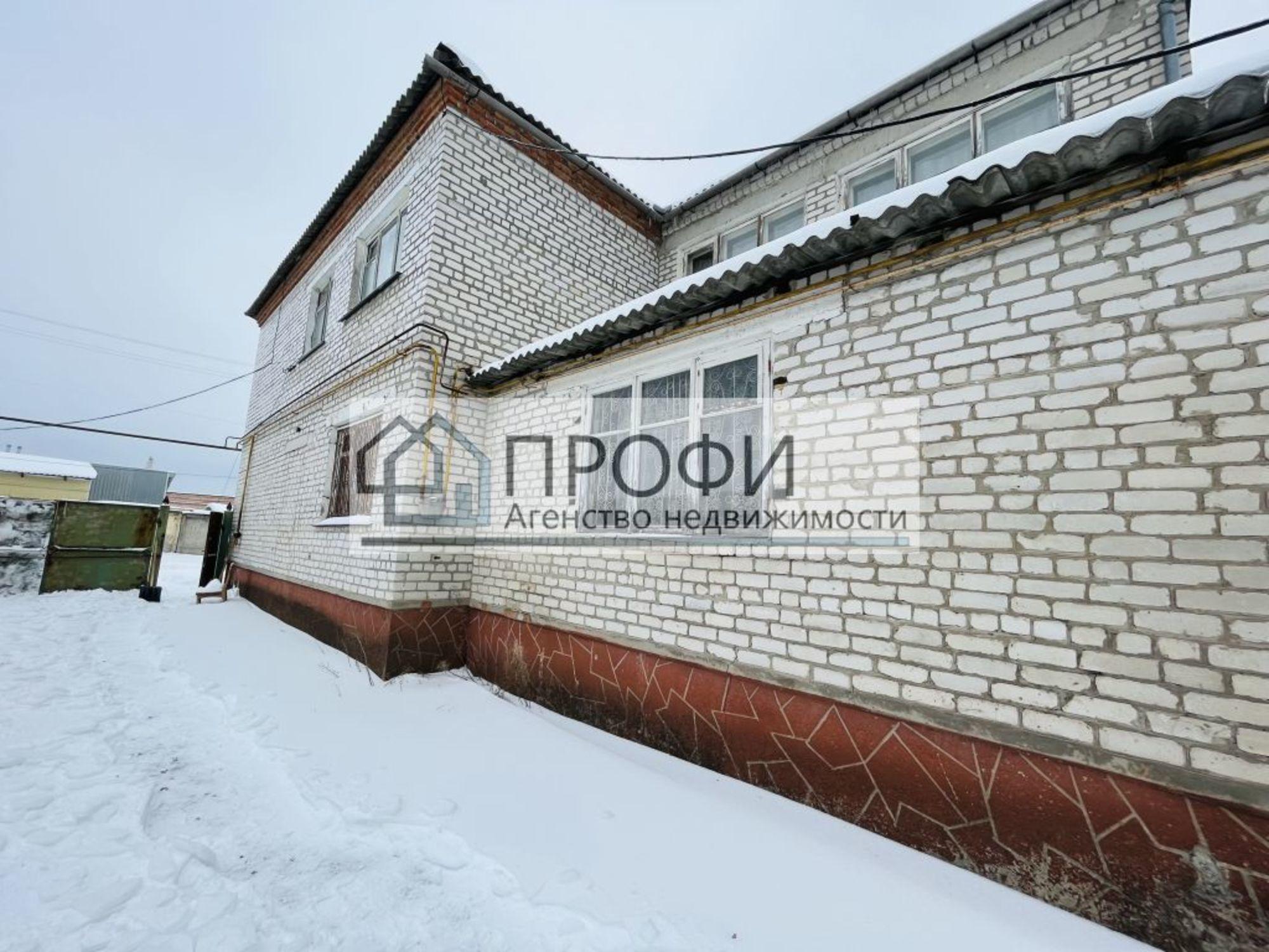 Купить дачу, дом, коттедж за 3 800 000 рублей на Набережная ул