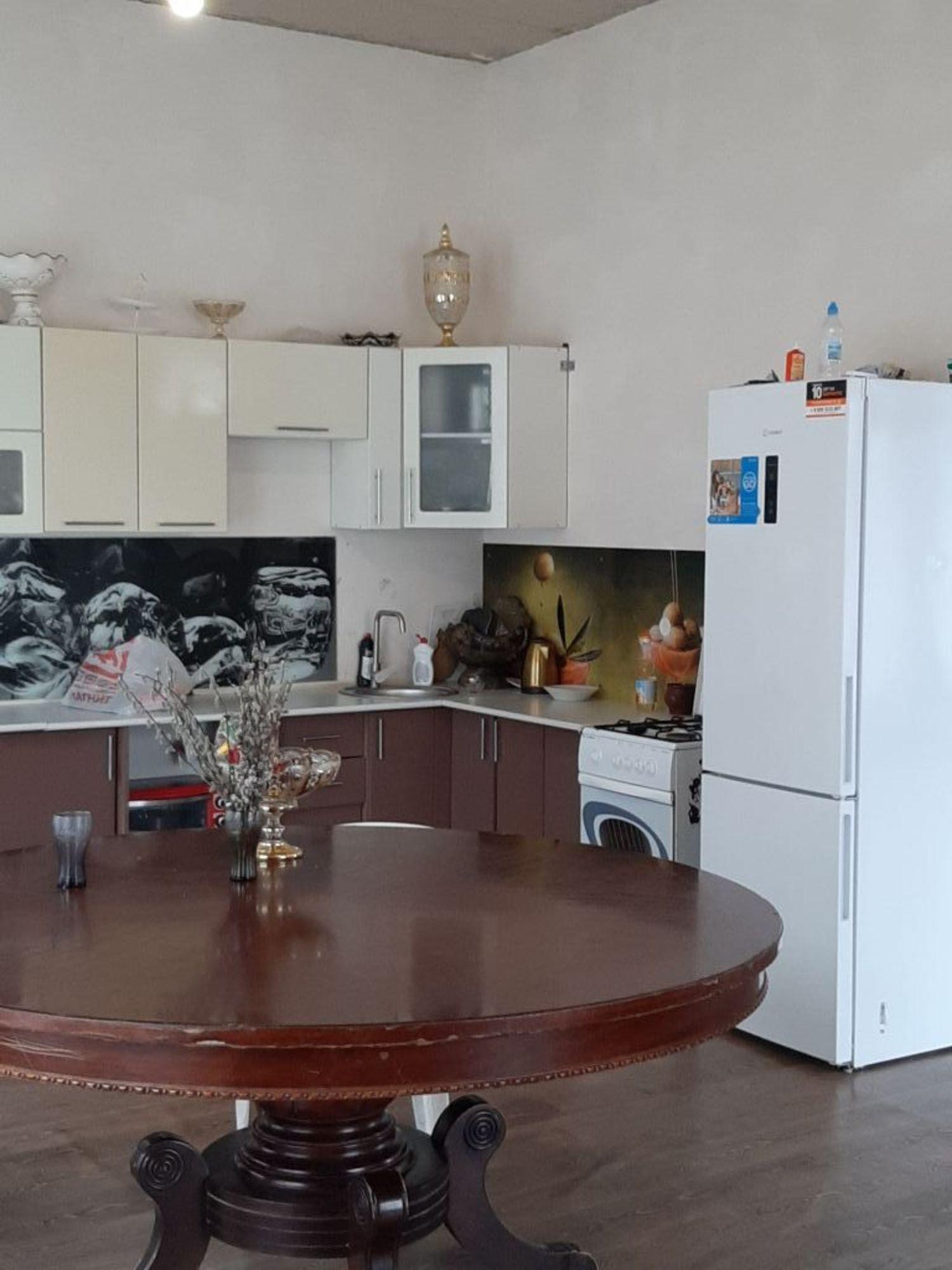 Купить дачу, дом, коттедж за 8 000 000 рублей на Драгунское с
