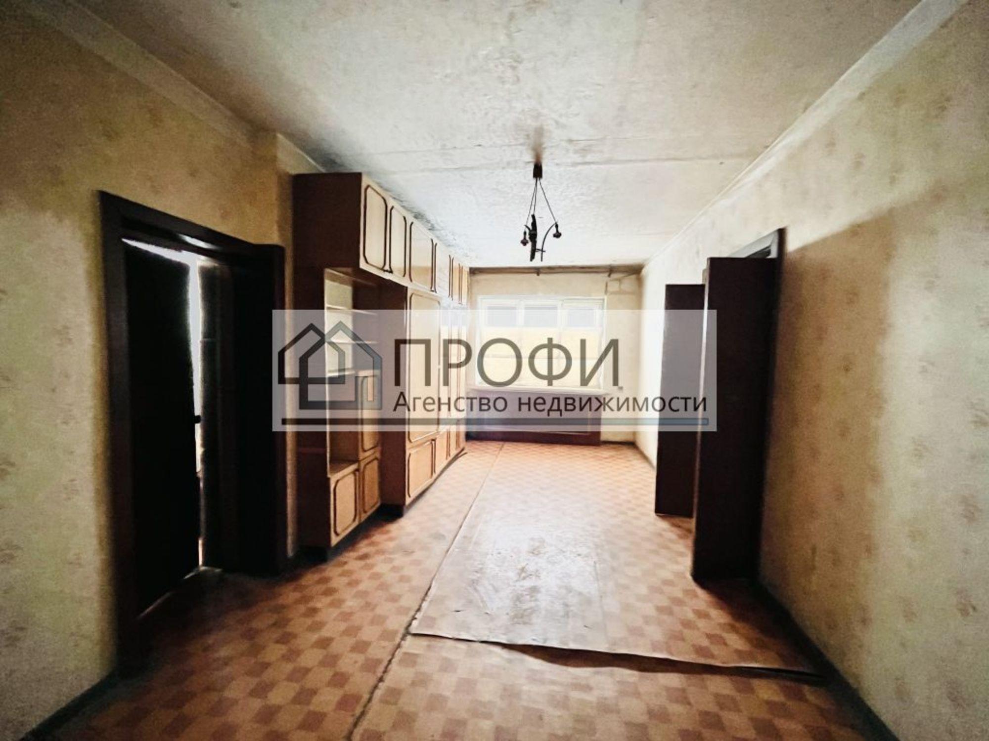 Купить дачу, дом, коттедж за 3 800 000 рублей на Набережная ул