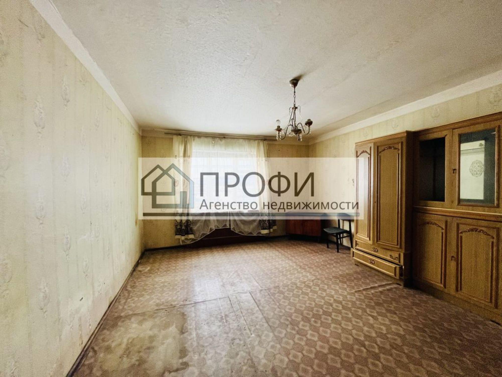 Купить дачу, дом, коттедж за 3 800 000 рублей на Набережная ул
