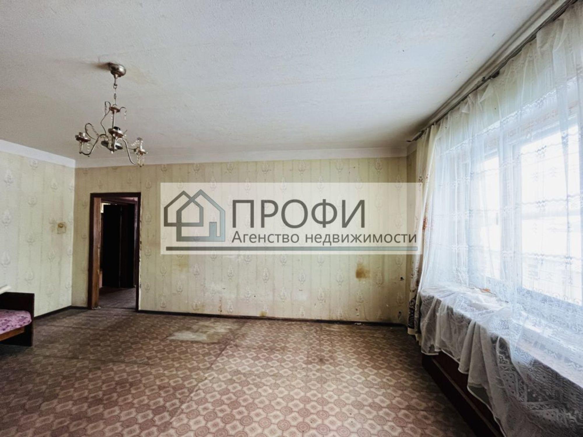 Купить дачу, дом, коттедж за 3 800 000 рублей на Набережная ул