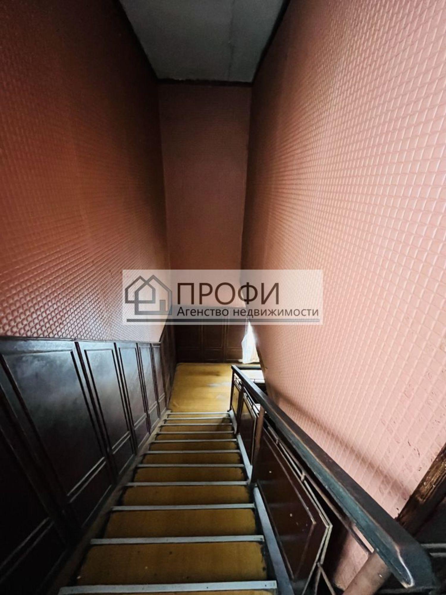 Купить дачу, дом, коттедж за 3 800 000 рублей на Набережная ул