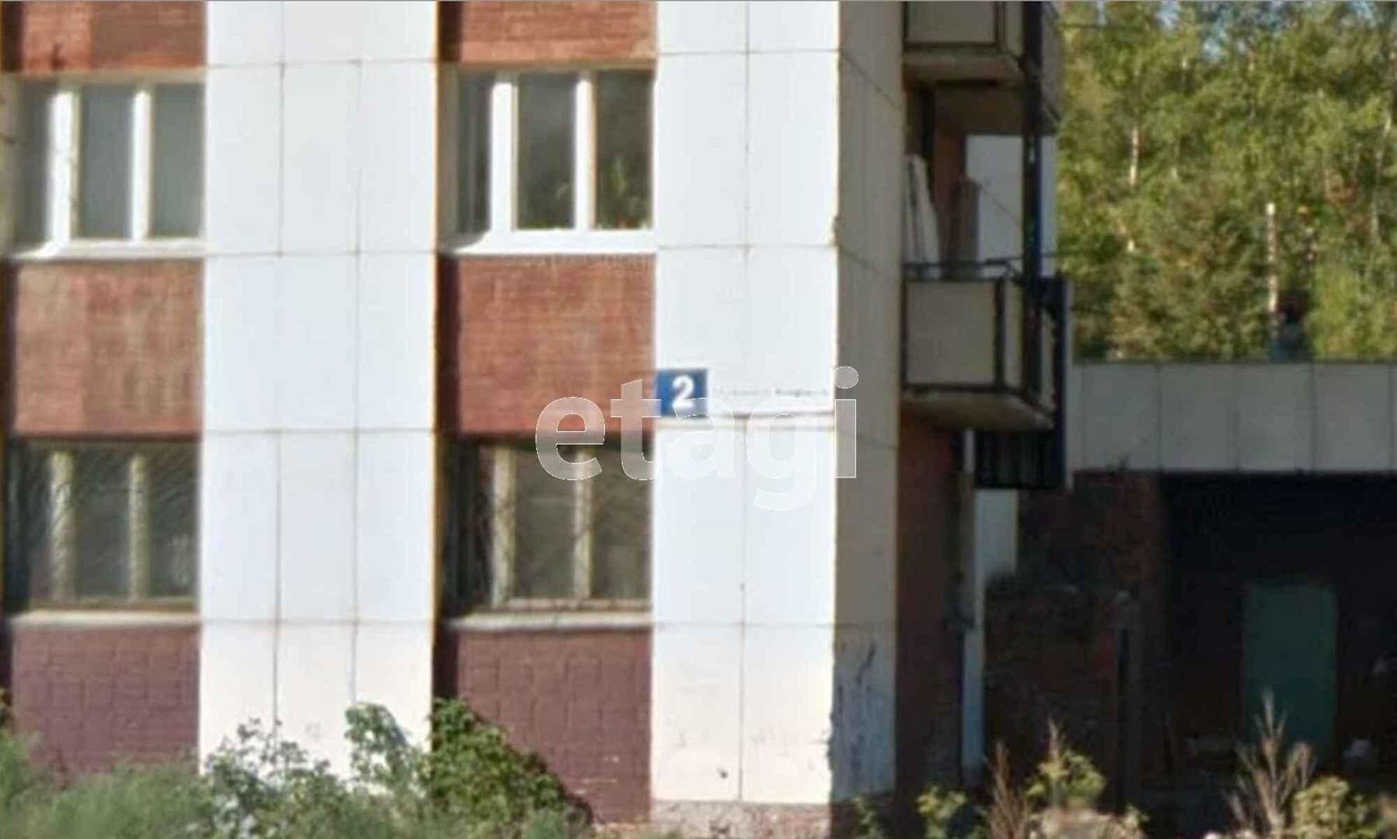 Купить комнату за 350 000 рублей на улица Павших Борцов