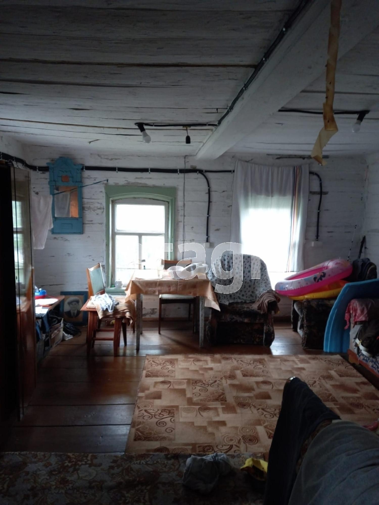 Купить дачу, дом, коттедж за 850 000 рублей на Комсомольская улица