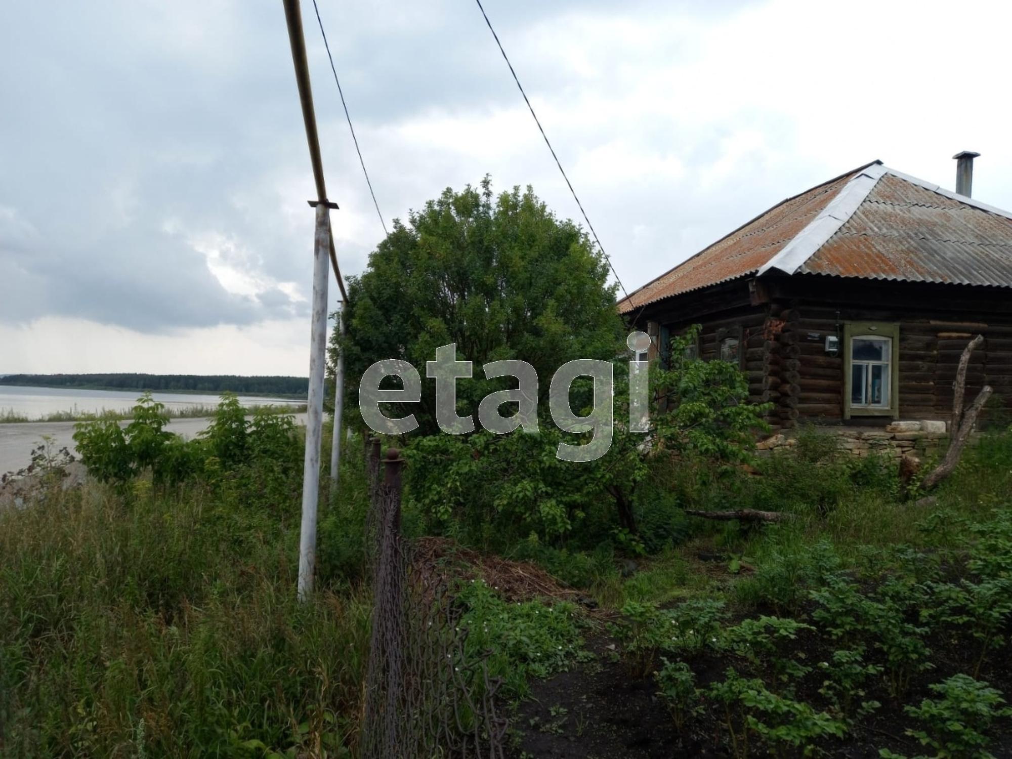 Купить дачу, дом, коттедж за 850 000 рублей на Комсомольская улица