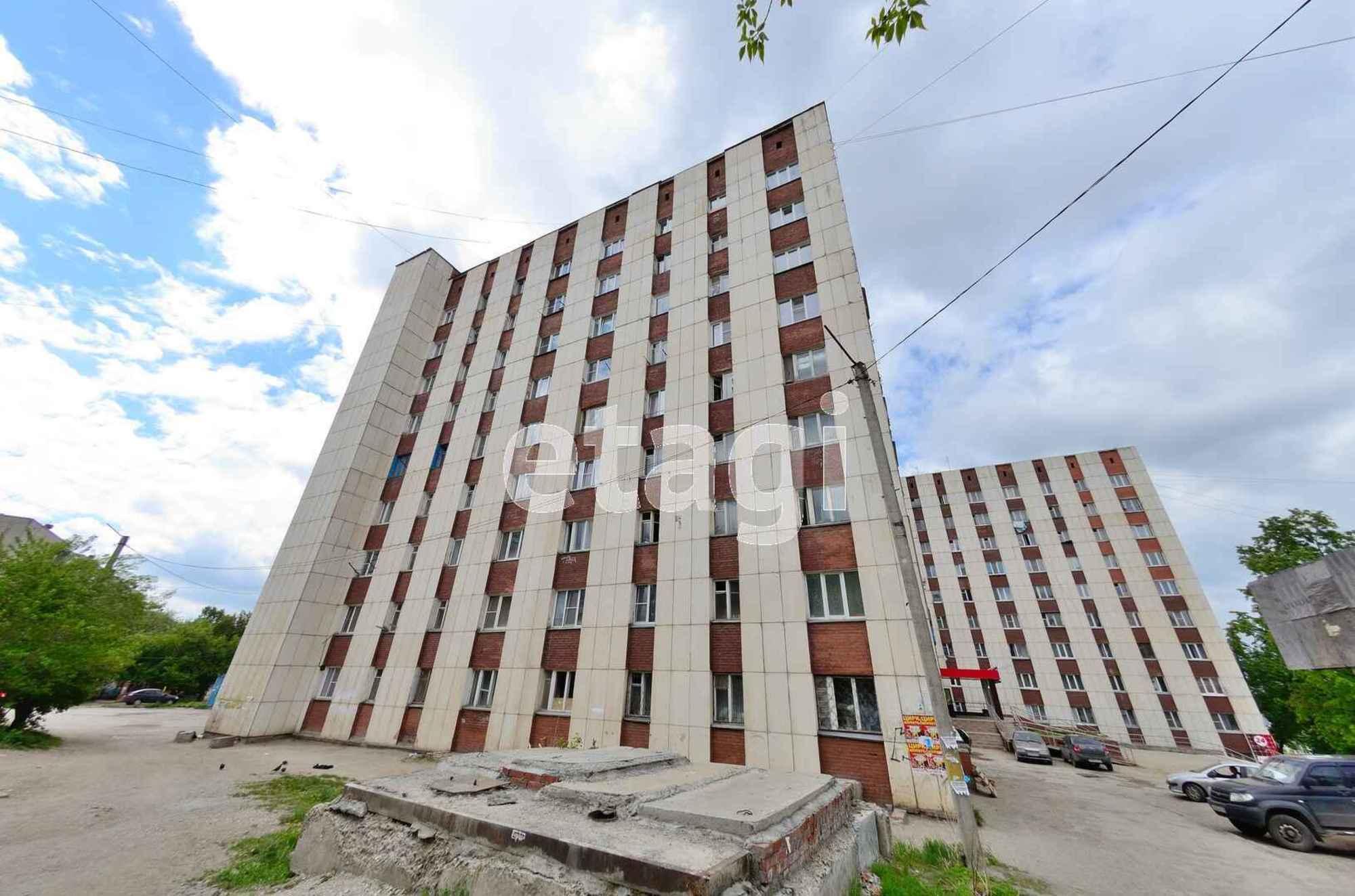 Сдать комнату за 8 000 рублей на улица Победы