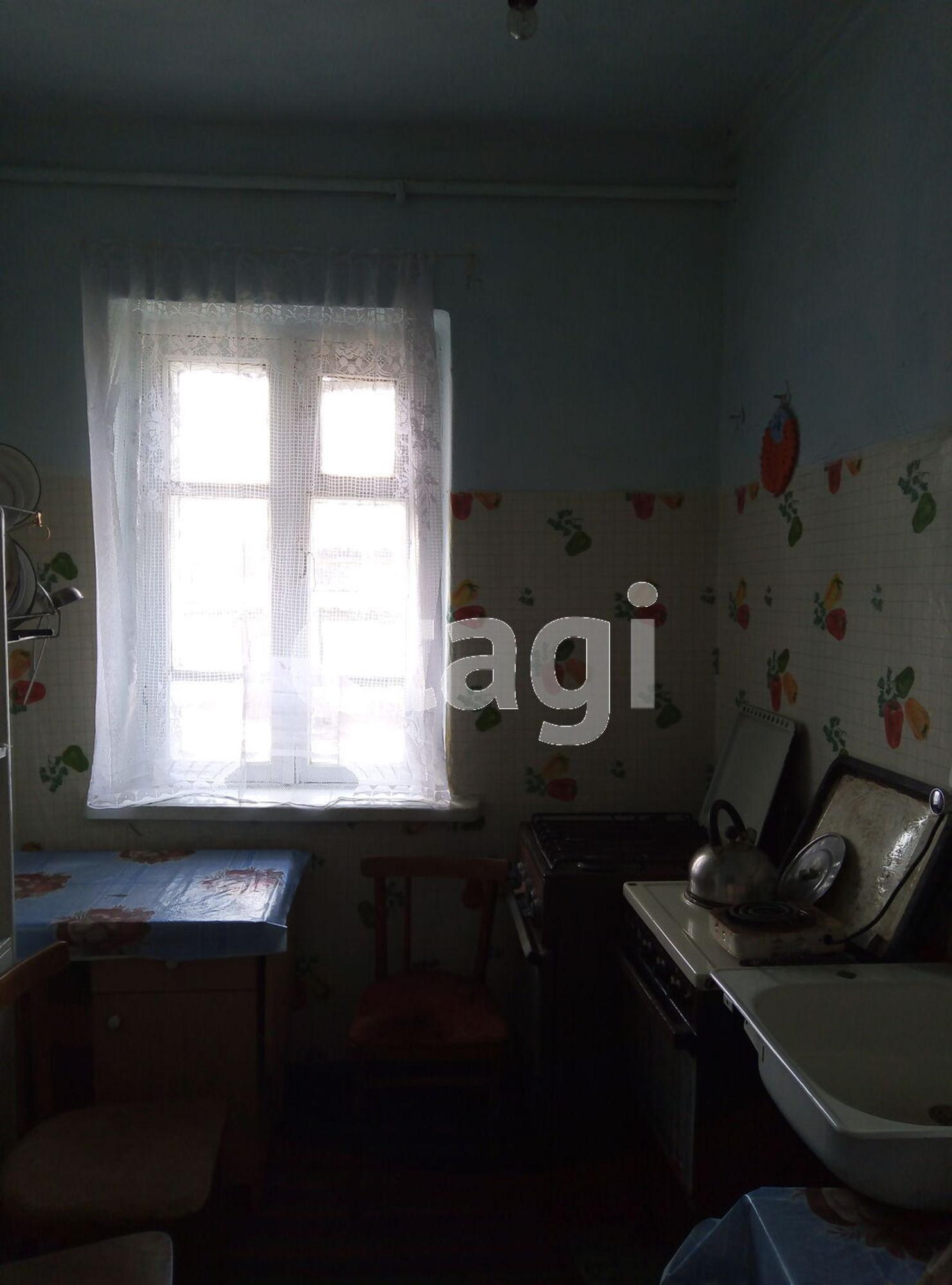 Купить комнату за 1 050 000 рублей на улица Ленина