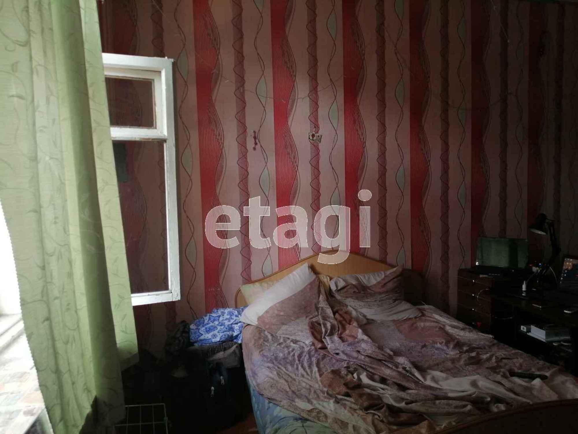 Купить комнату за 900 000 рублей на улица Ленина