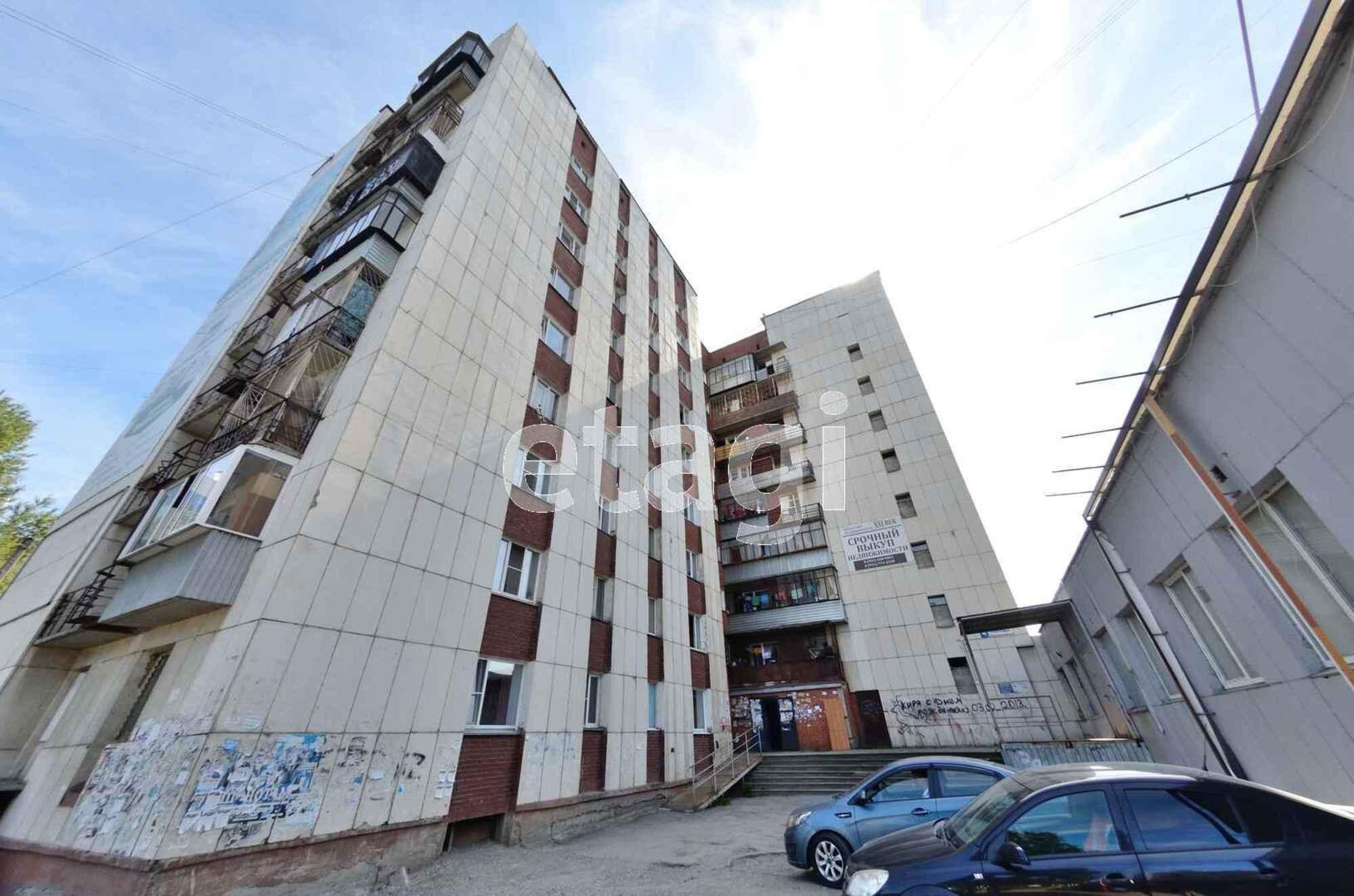 Купить комнату за 430 000 рублей на улица Победы
