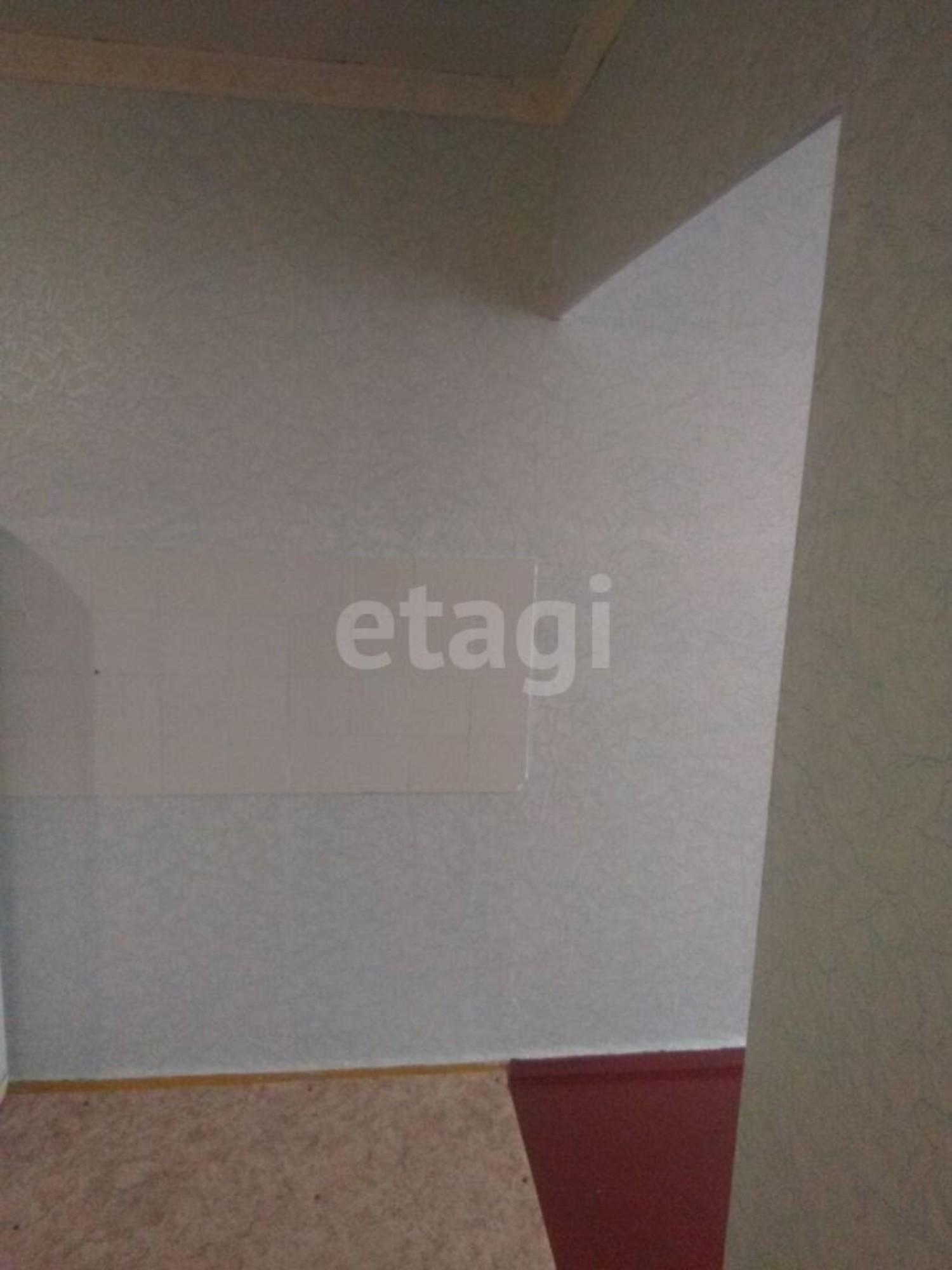 Купить комнату за 575 000 рублей на улица Лихачёва