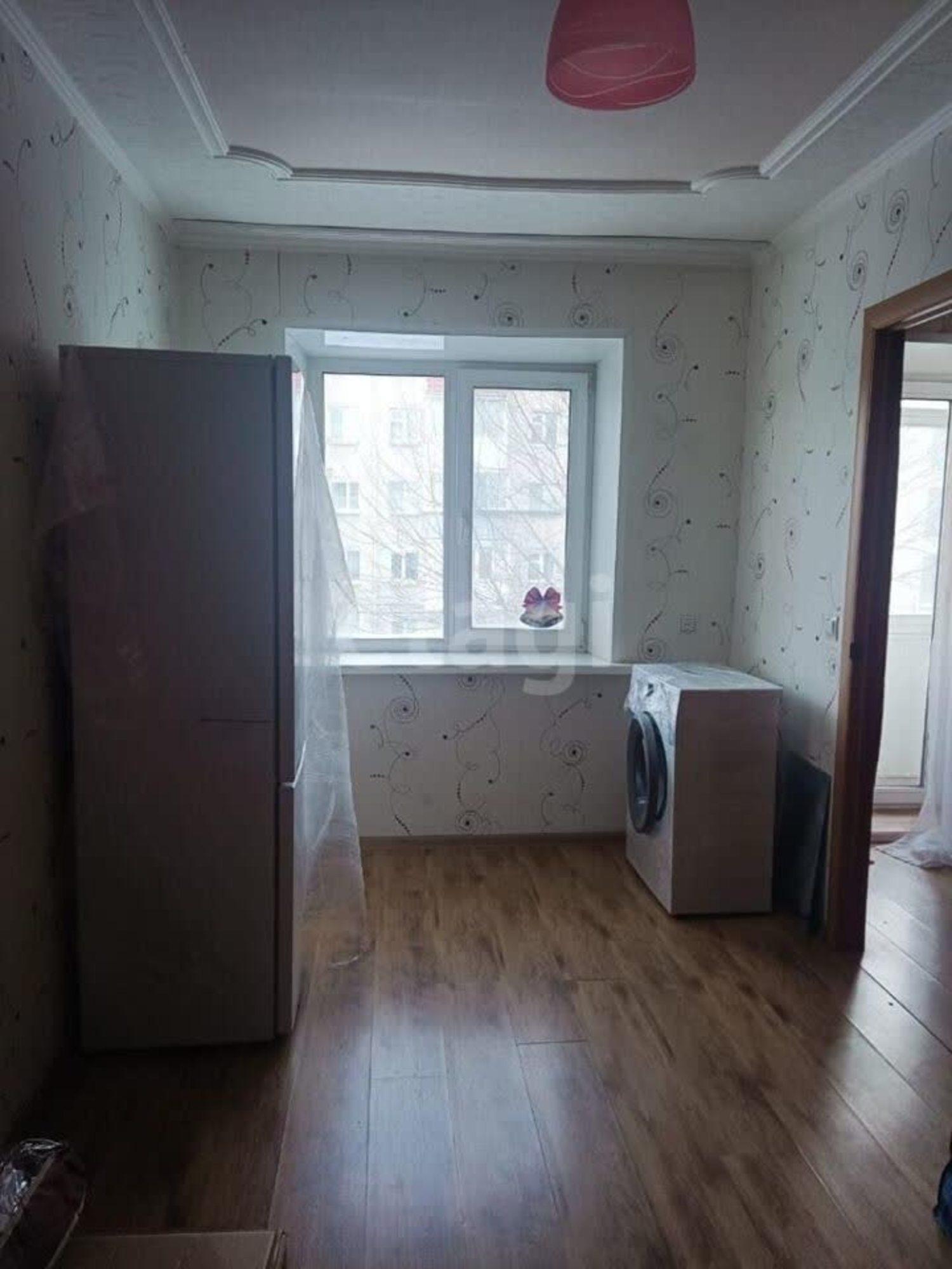 Купить квартиру за 3 450 000 рублей на улица 8 Июля