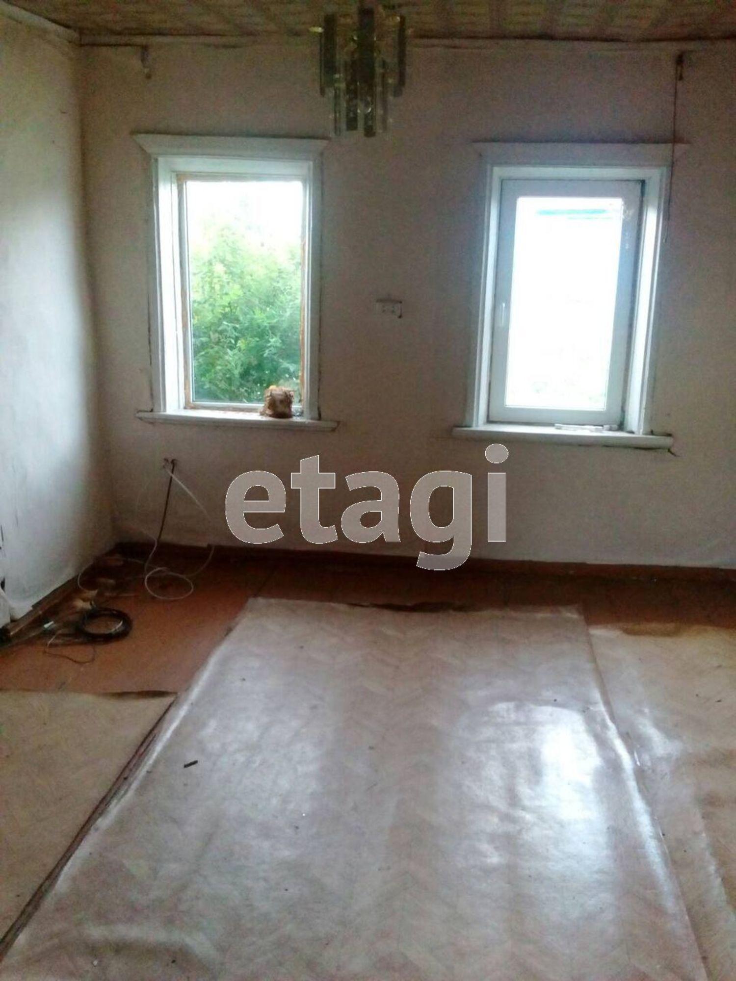 Купить дачу, дом, коттедж за 450 000 рублей на Почтовая улица