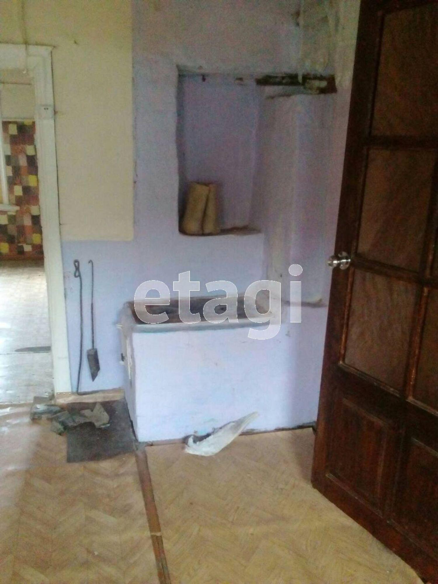 Купить дачу, дом, коттедж за 450 000 рублей на Почтовая улица