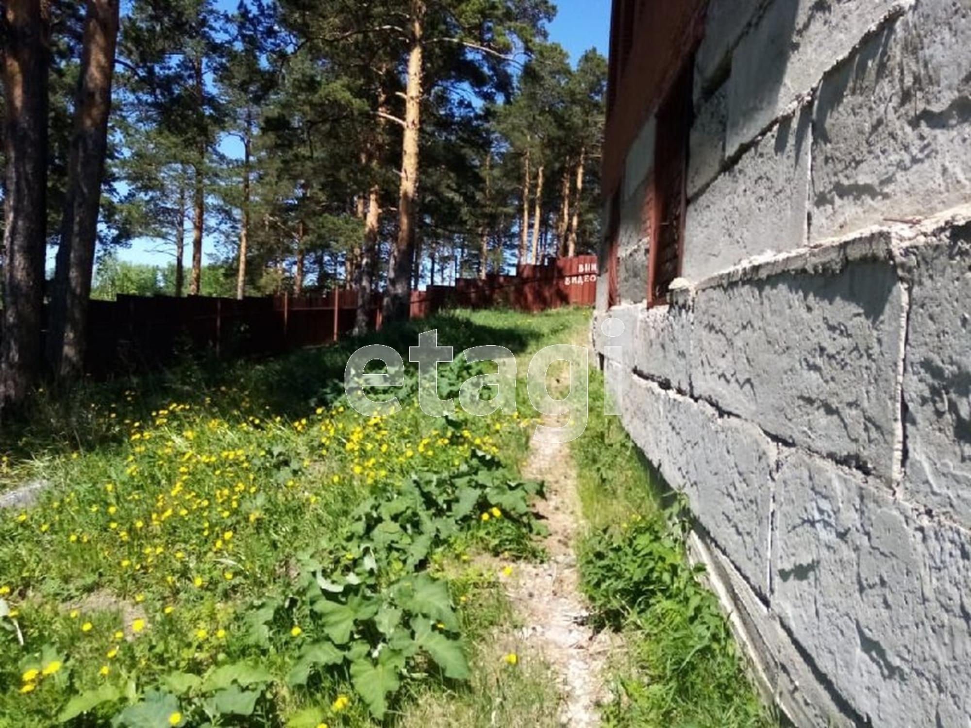 Купить дачу, дом, коттедж за 10 450 000 рублей на улица Шишкина