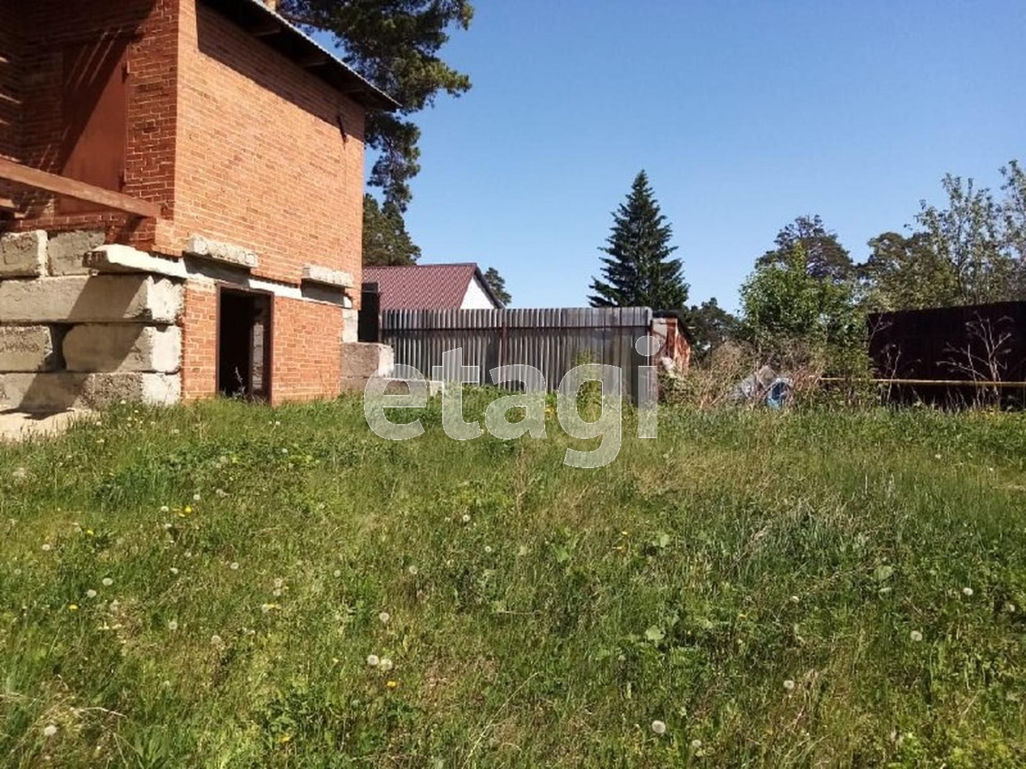 Купить дачу, дом, коттедж за 10 450 000 рублей на улица Шишкина