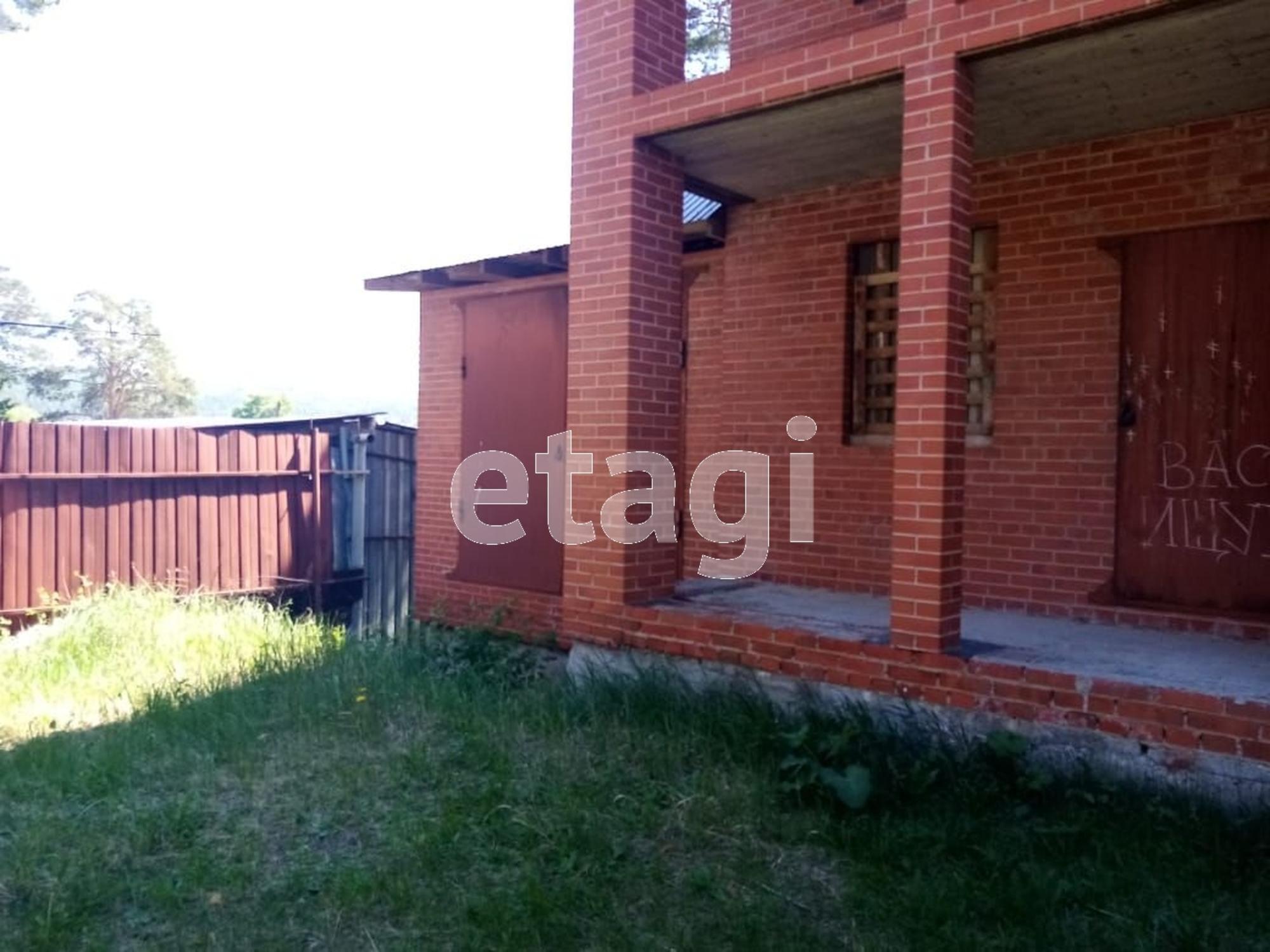 Купить дачу, дом, коттедж за 10 450 000 рублей на улица Шишкина