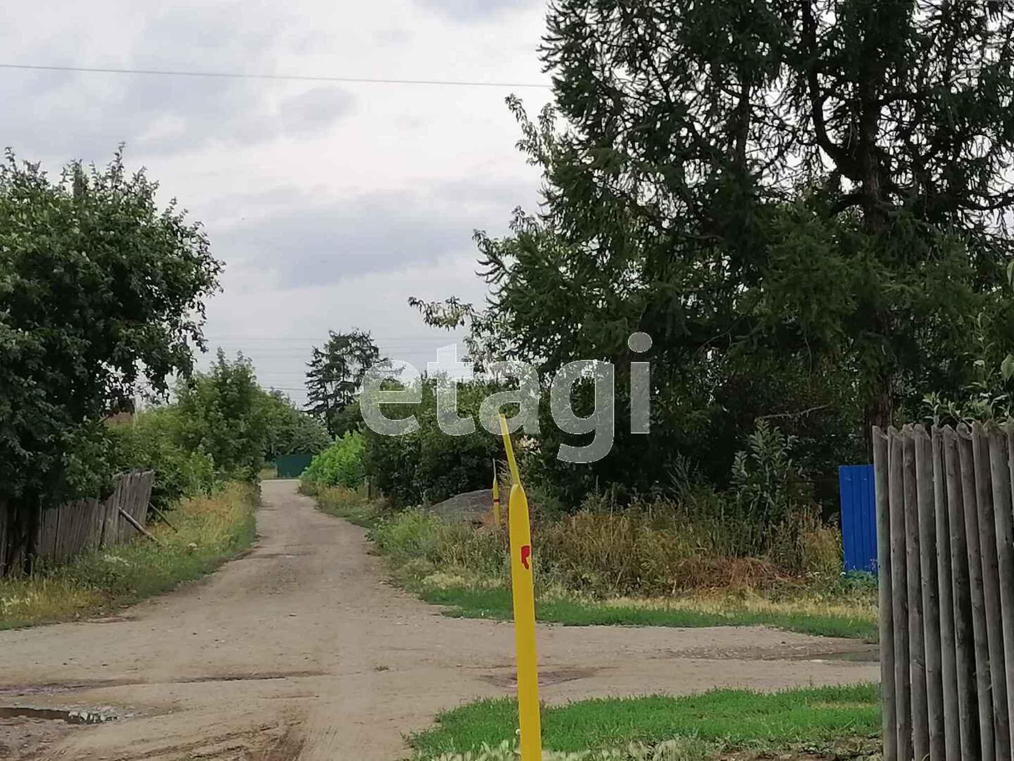 Купить дачу, дом, коттедж за 1 010 000 рублей на улица Чкалова