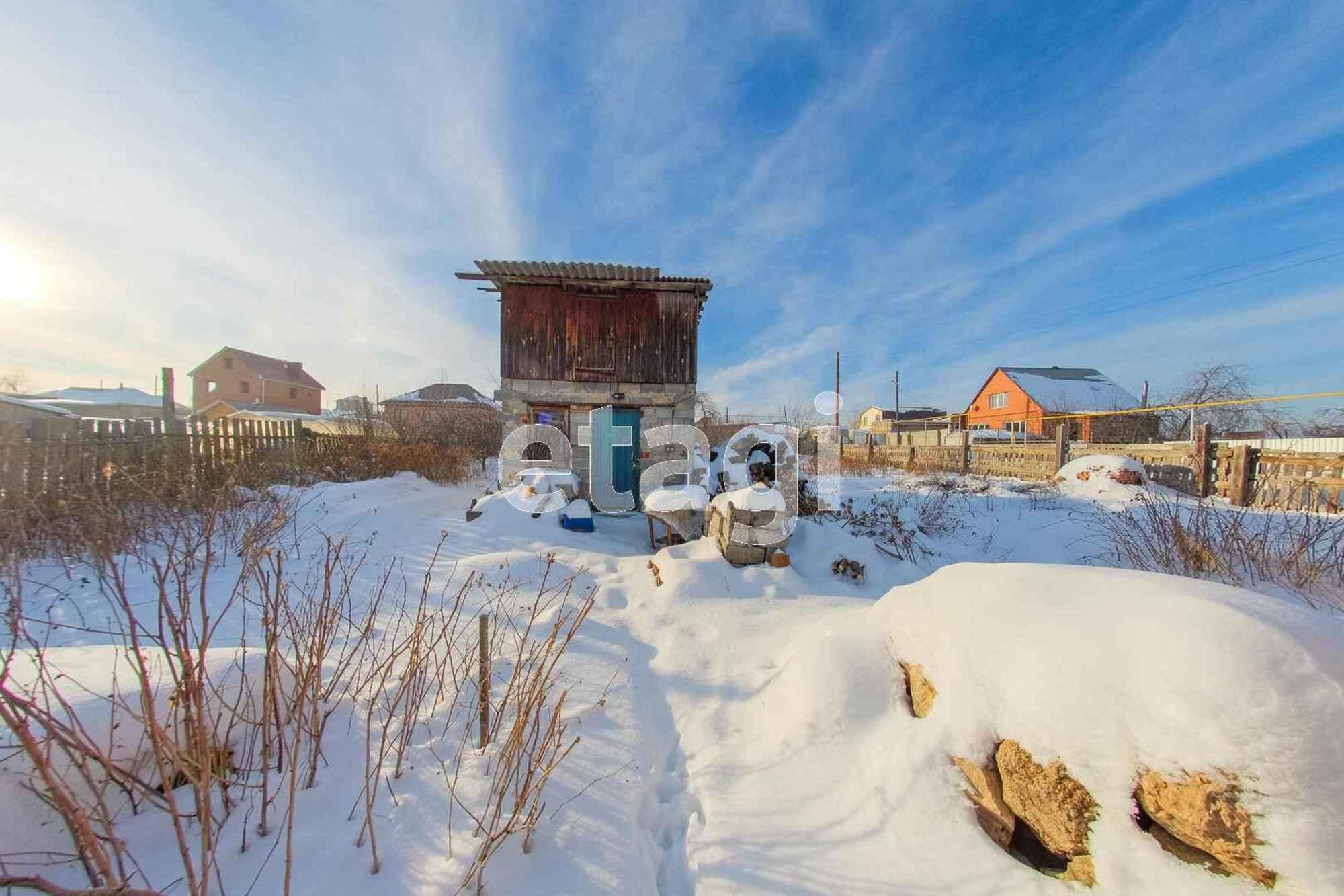 Купить дачу, дом, коттедж за 3 500 000 рублей на Советская улица