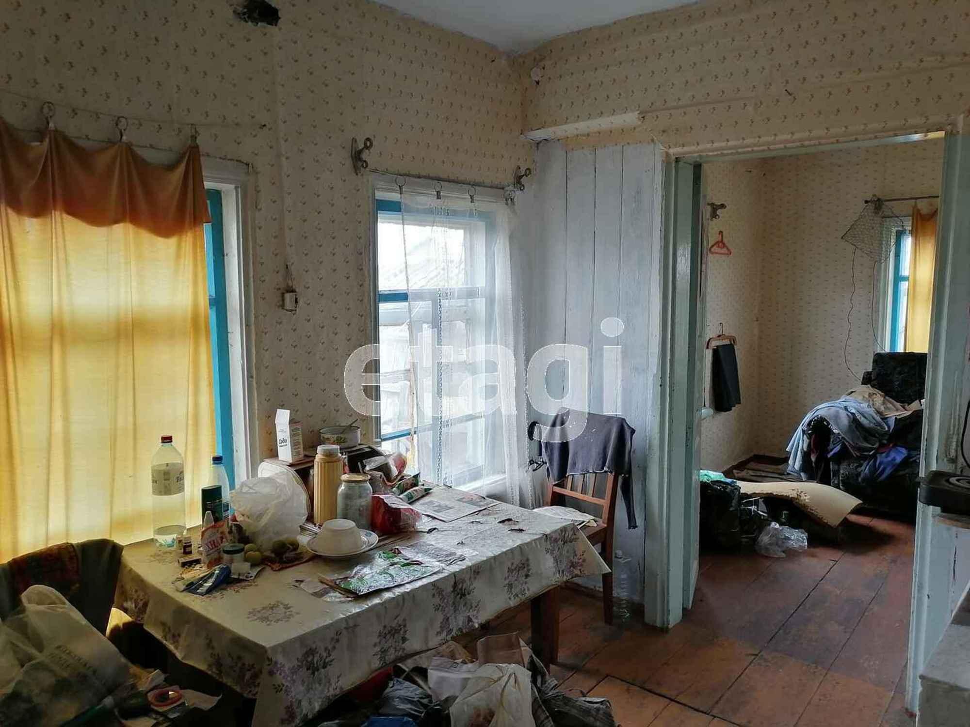 Купить дачу, дом, коттедж за 1 010 000 рублей на улица Чкалова