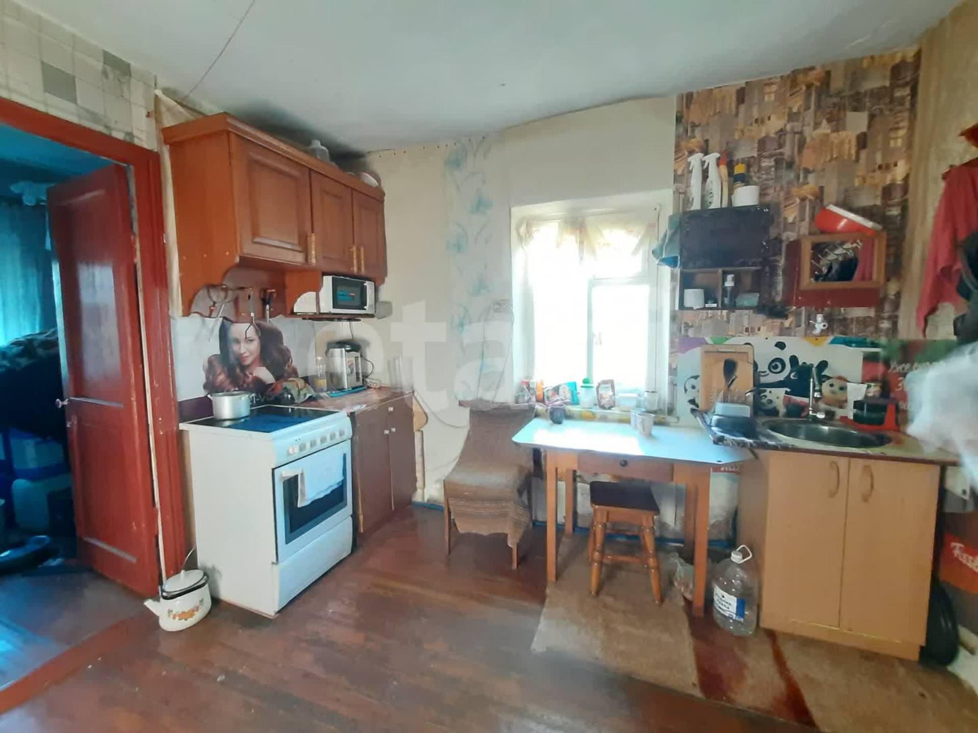 Купить дачу, дом, коттедж за 2 550 000 рублей на 2-я Северная улица