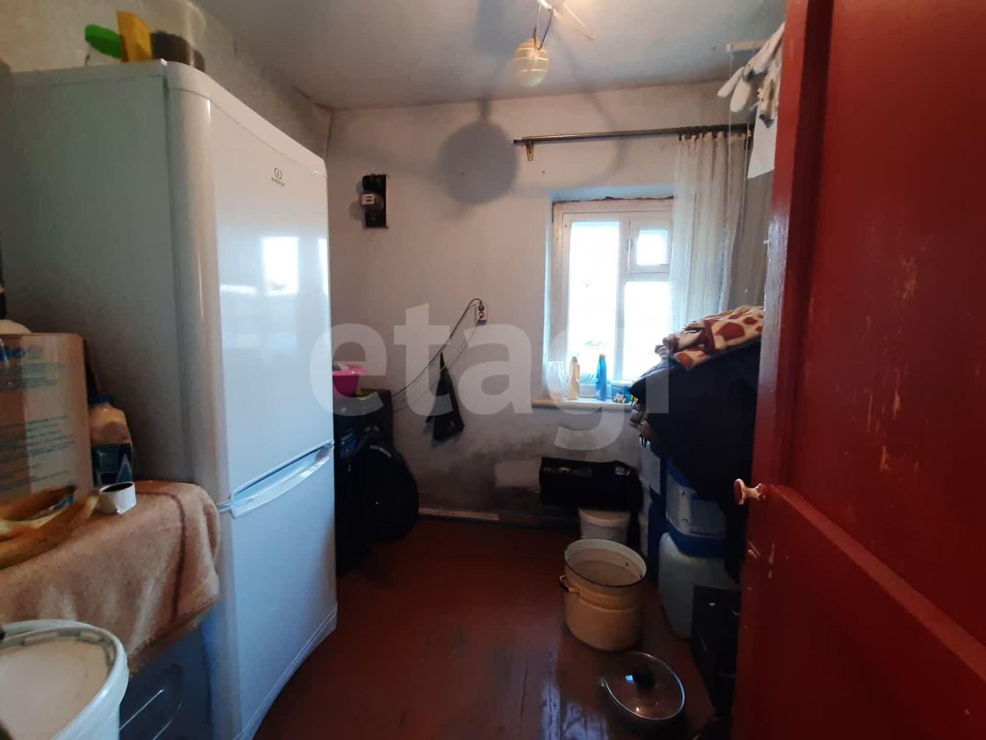 Купить дачу, дом, коттедж за 2 550 000 рублей на 2-я Северная улица
