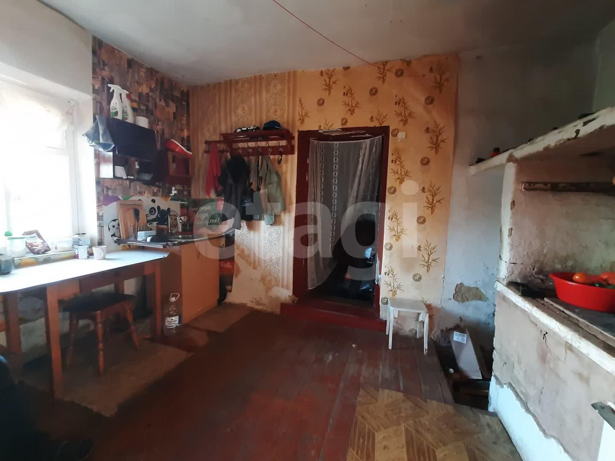Купить дачу, дом, коттедж за 2 550 000 рублей на 2-я Северная улица