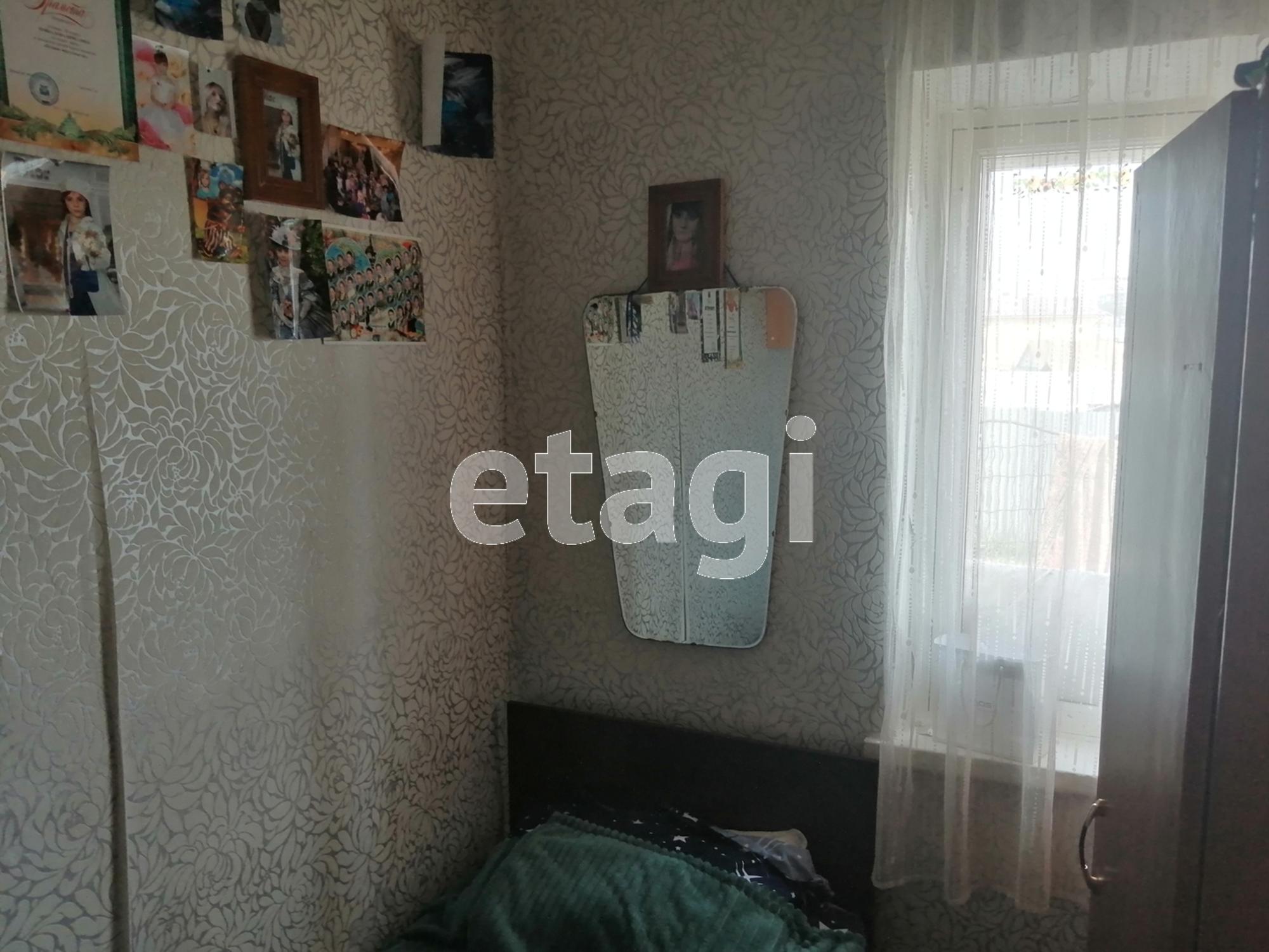 Купить дачу, дом, коттедж за 2 550 000 рублей на 2-я Северная улица