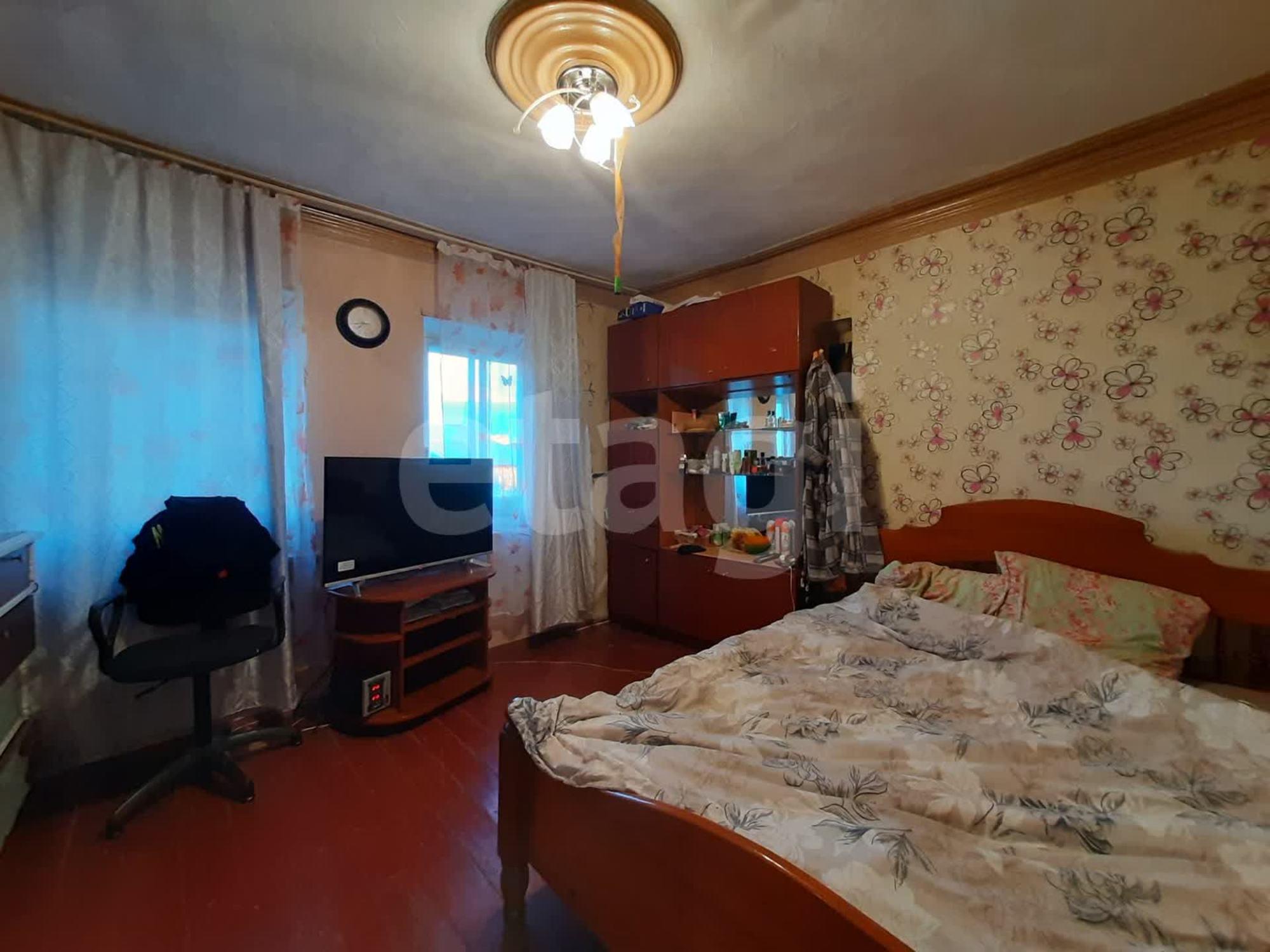 Купить дачу, дом, коттедж за 2 550 000 рублей на 2-я Северная улица