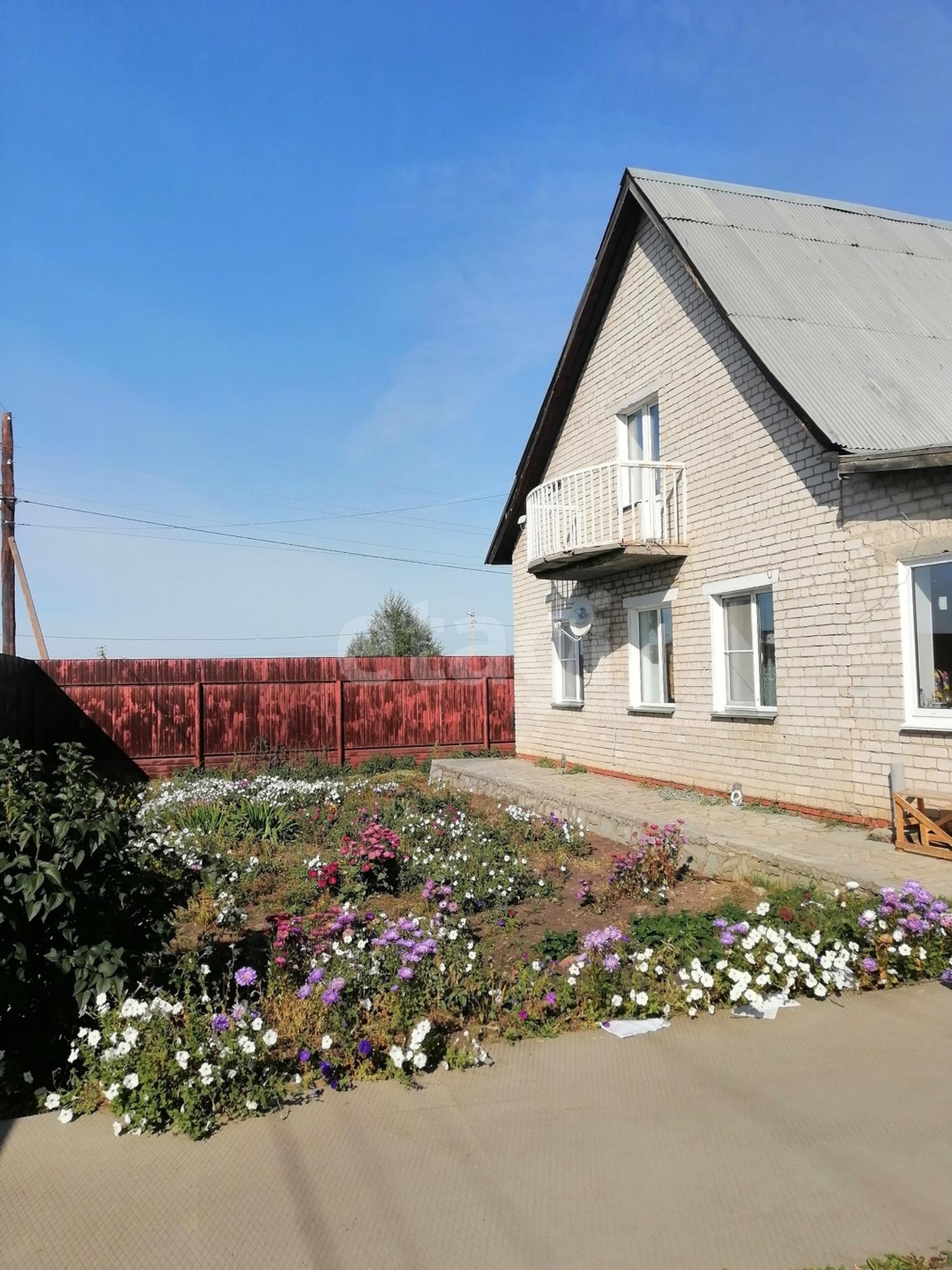 Купить дачу, дом, коттедж за 11 000 000 рублей на Южный переулок
