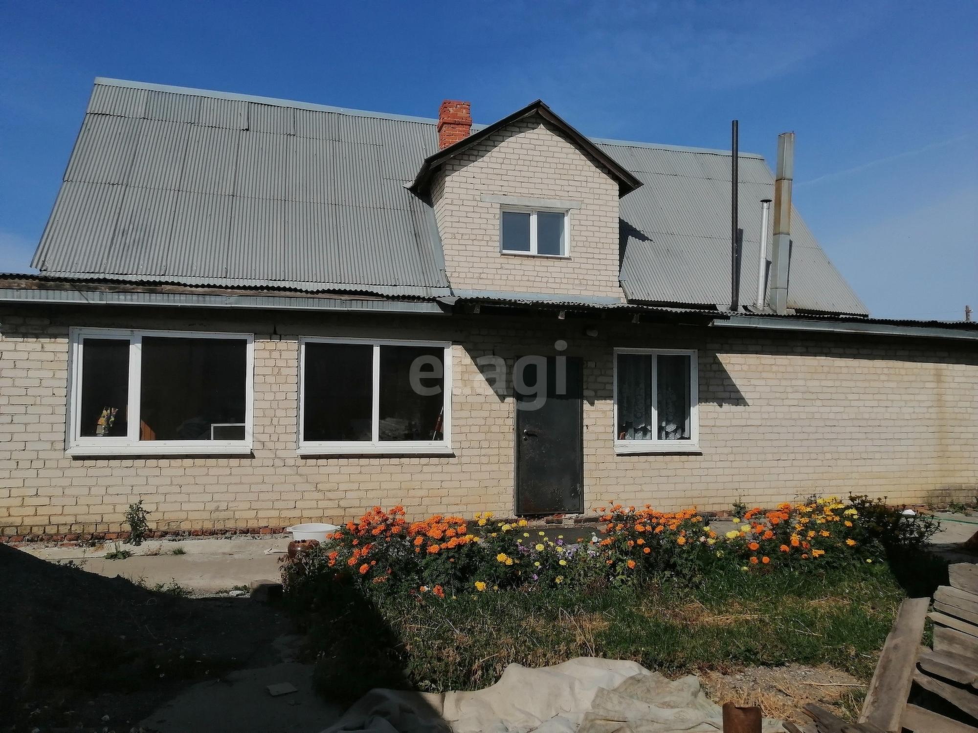 Купить дачу, дом, коттедж за 11 000 000 рублей на Южный переулок