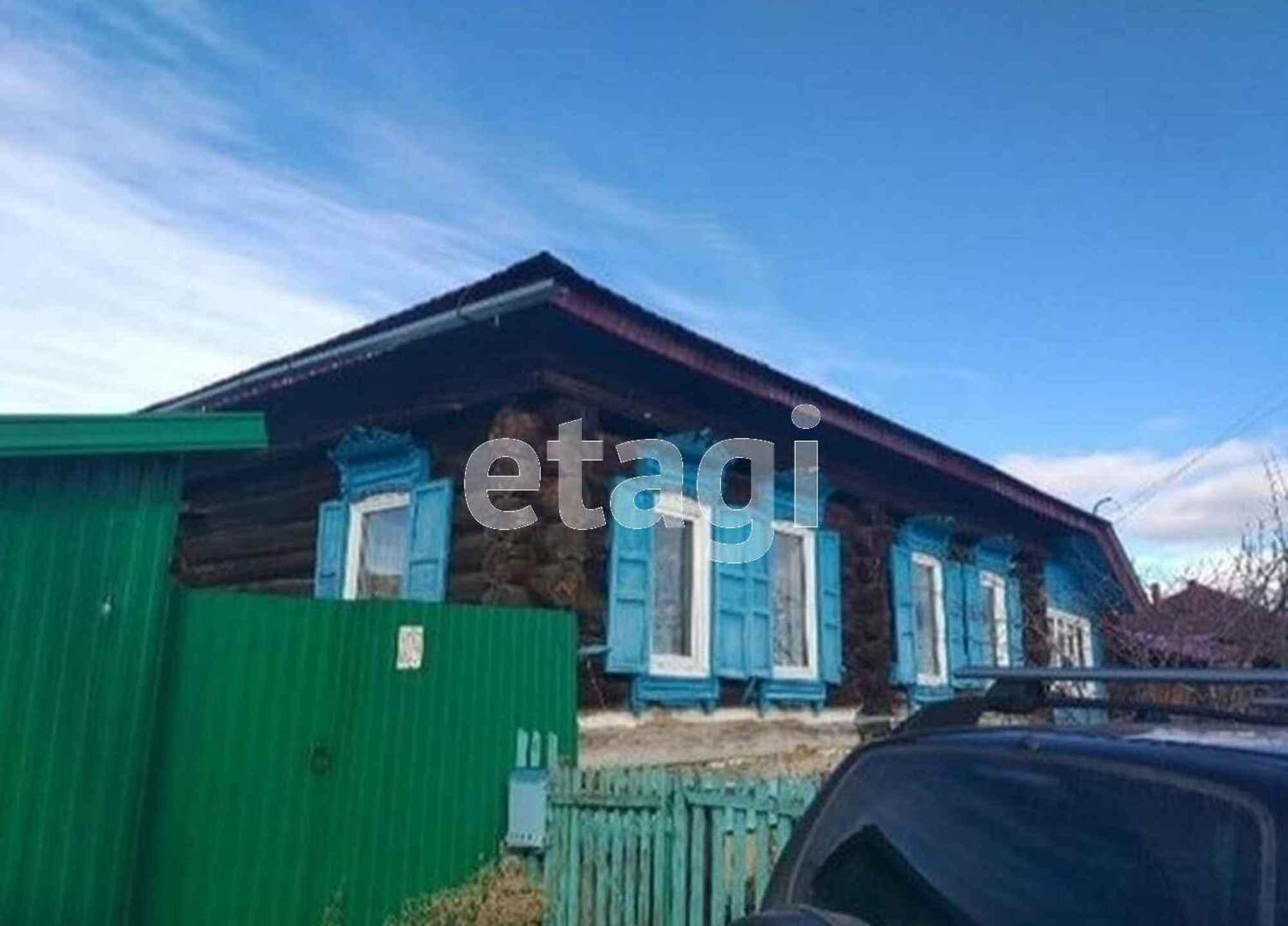 Купить дачу, дом, коттедж за 430 000 рублей на Советская улица