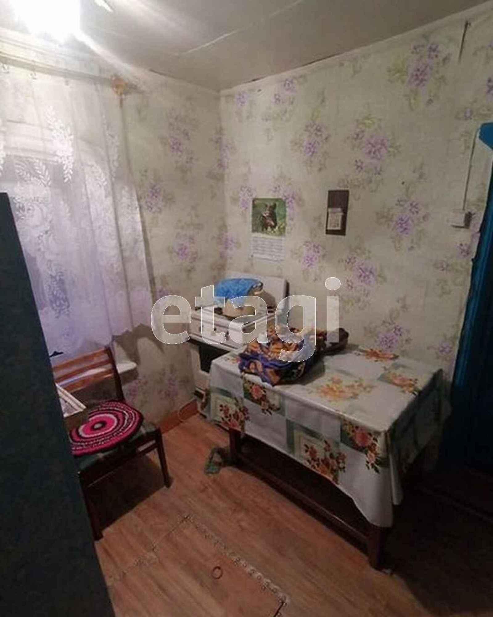 Купить дачу, дом, коттедж за 430 000 рублей на Советская улица
