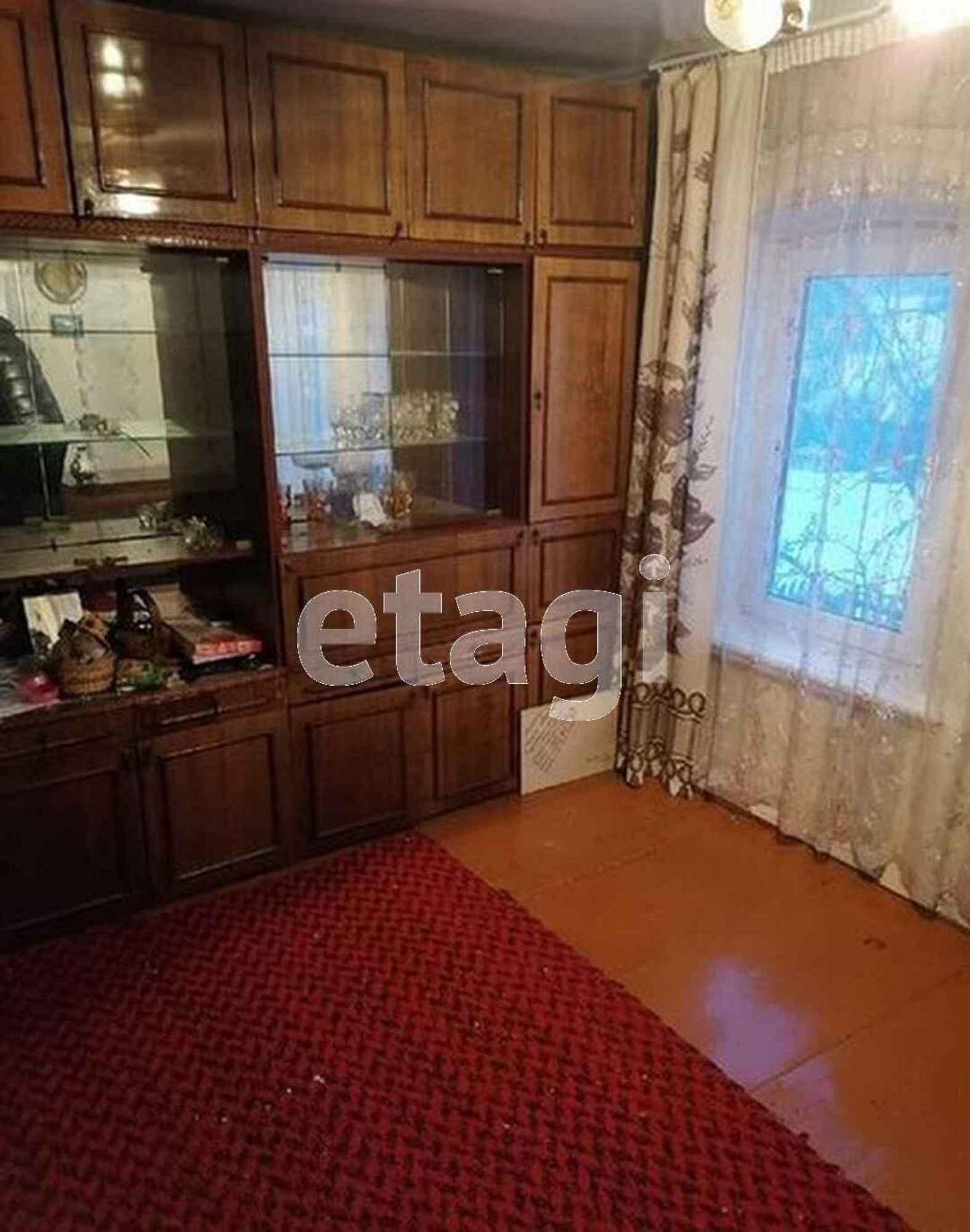 Купить дачу, дом, коттедж за 430 000 рублей на Советская улица