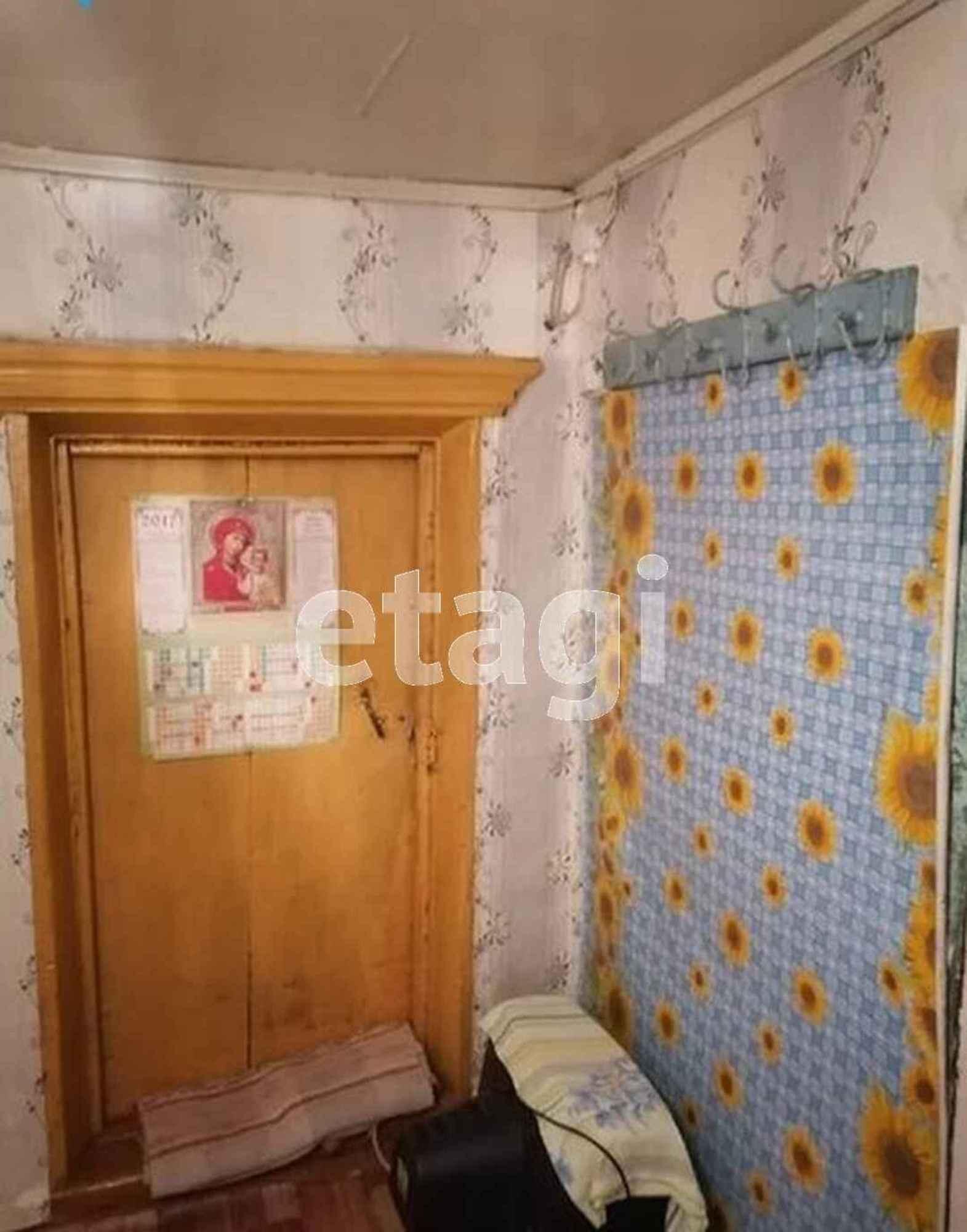 Купить дачу, дом, коттедж за 430 000 рублей на Советская улица