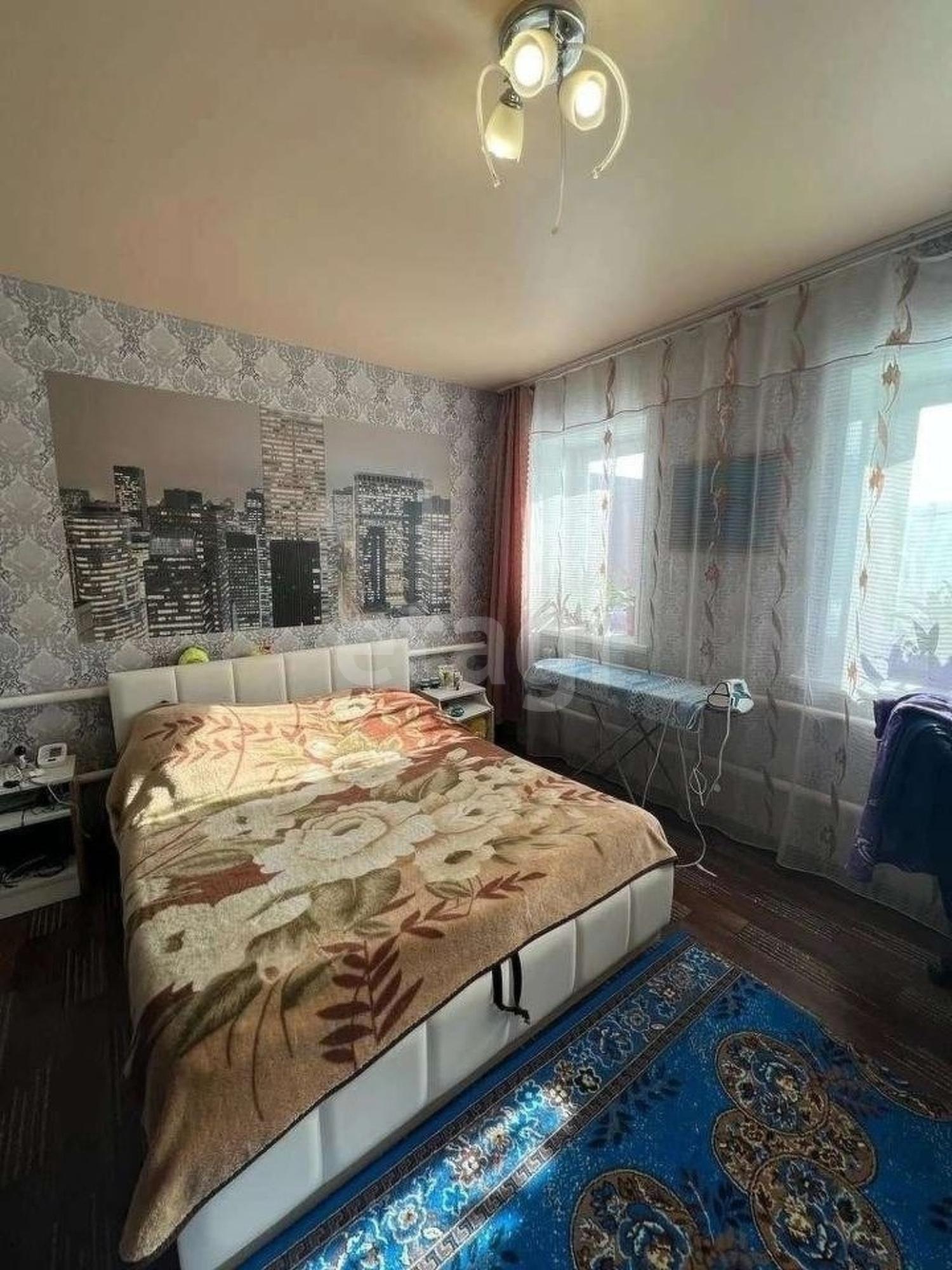 Купить дачу, дом, коттедж за 4 400 000 рублей на улица Осипенко