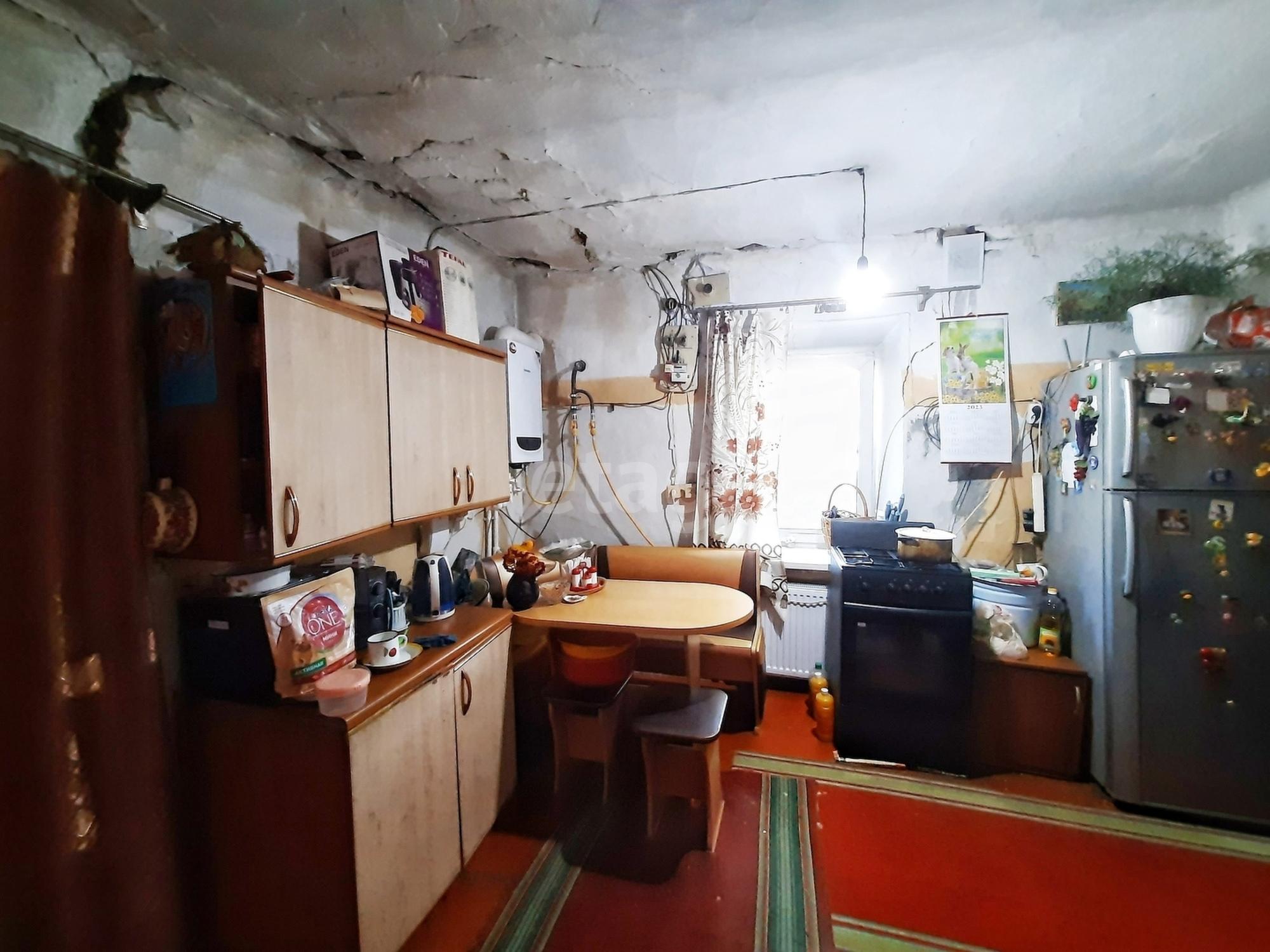 Купить дачу, дом, коттедж за 3 500 000 рублей на 2-я Северная улица