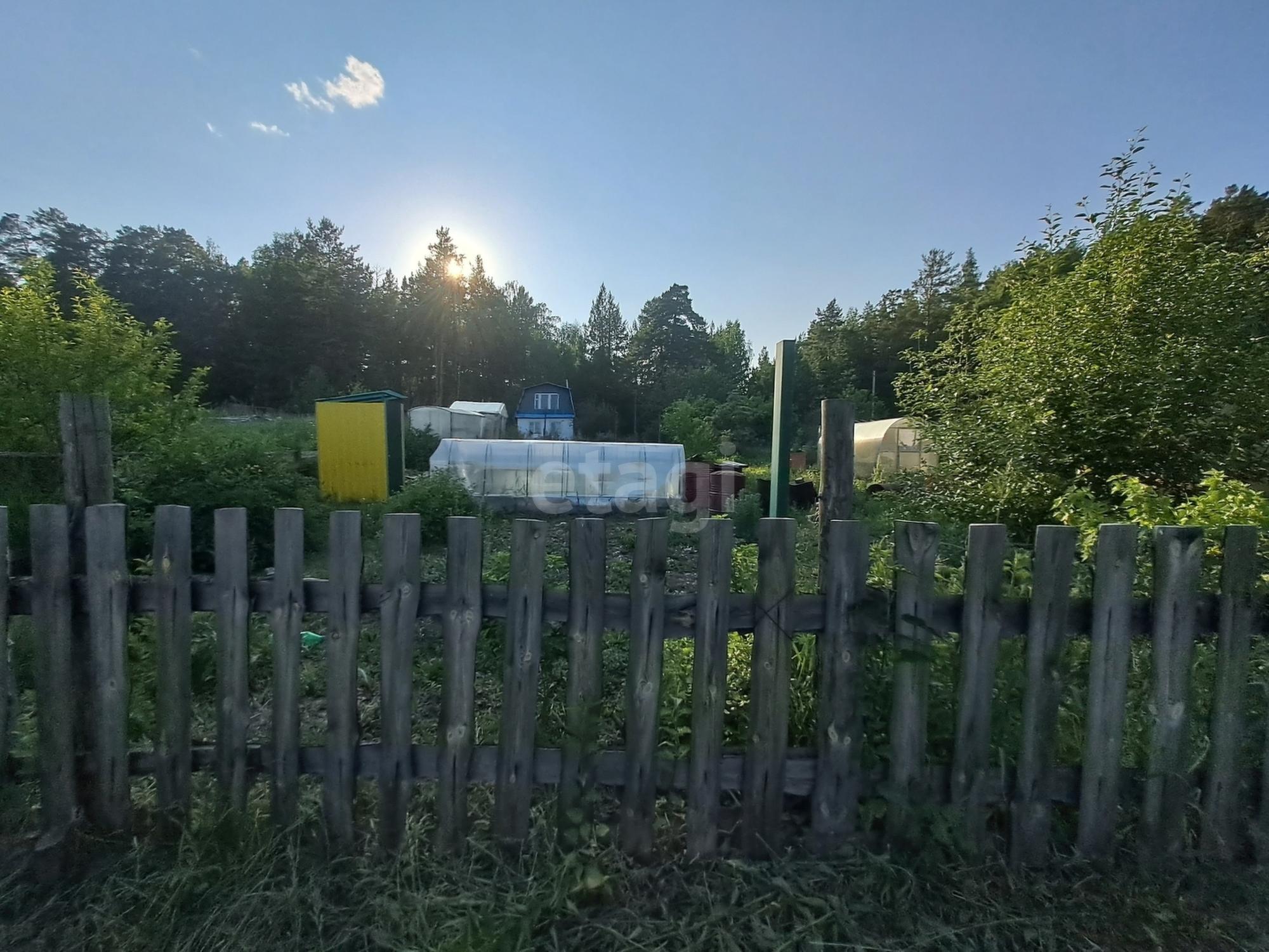 Купить дачу, дом, коттедж за 450 000 рублей
