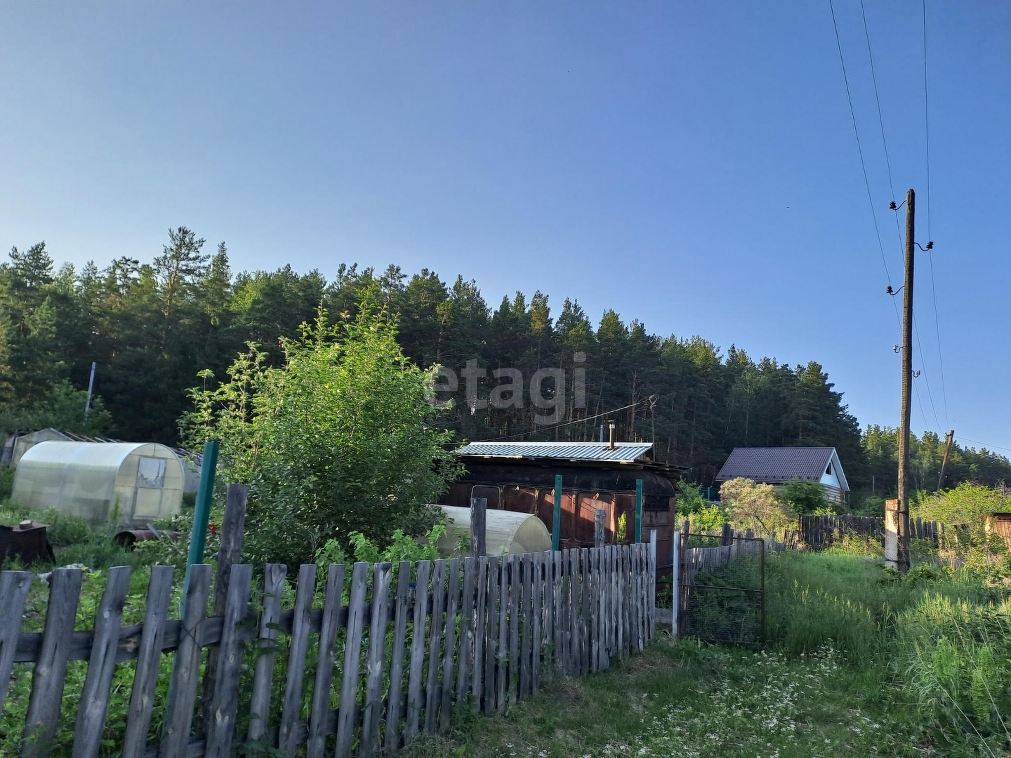 Купить дачу, дом, коттедж за 450 000 рублей
