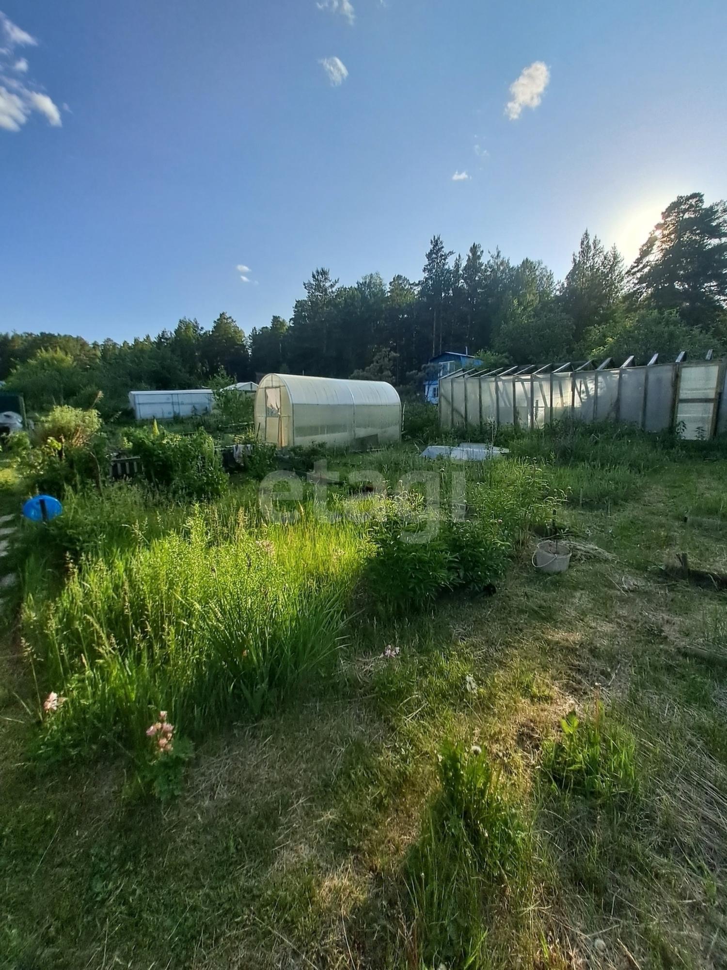 Купить дачу, дом, коттедж за 450 000 рублей