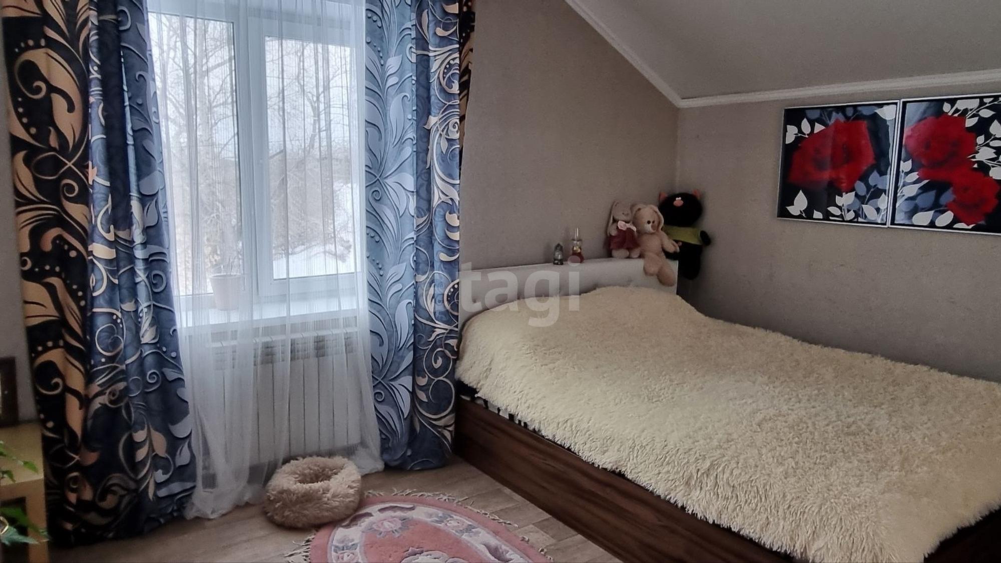 Купить дачу, дом, коттедж за 13 700 000 рублей на улица Пушкина