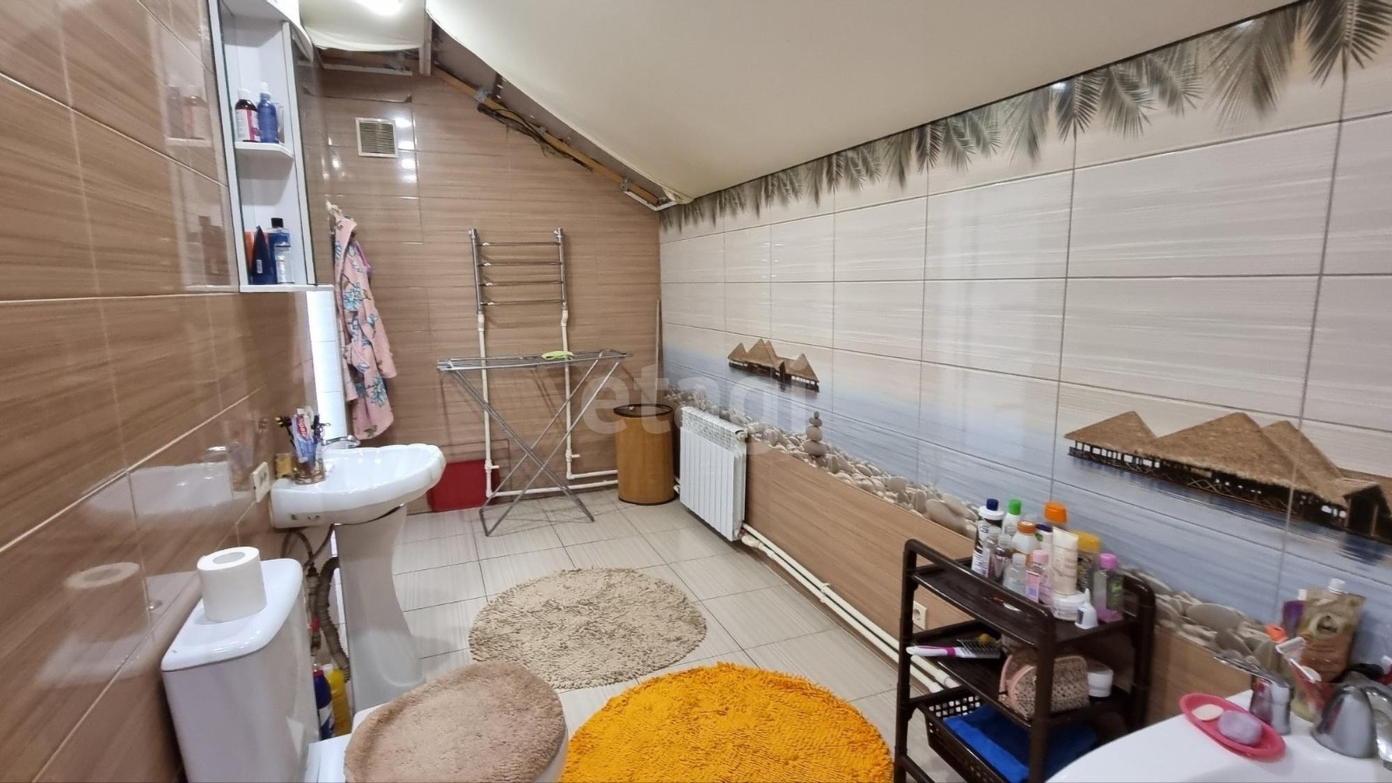 Купить дачу, дом, коттедж за 13 700 000 рублей на улица Пушкина