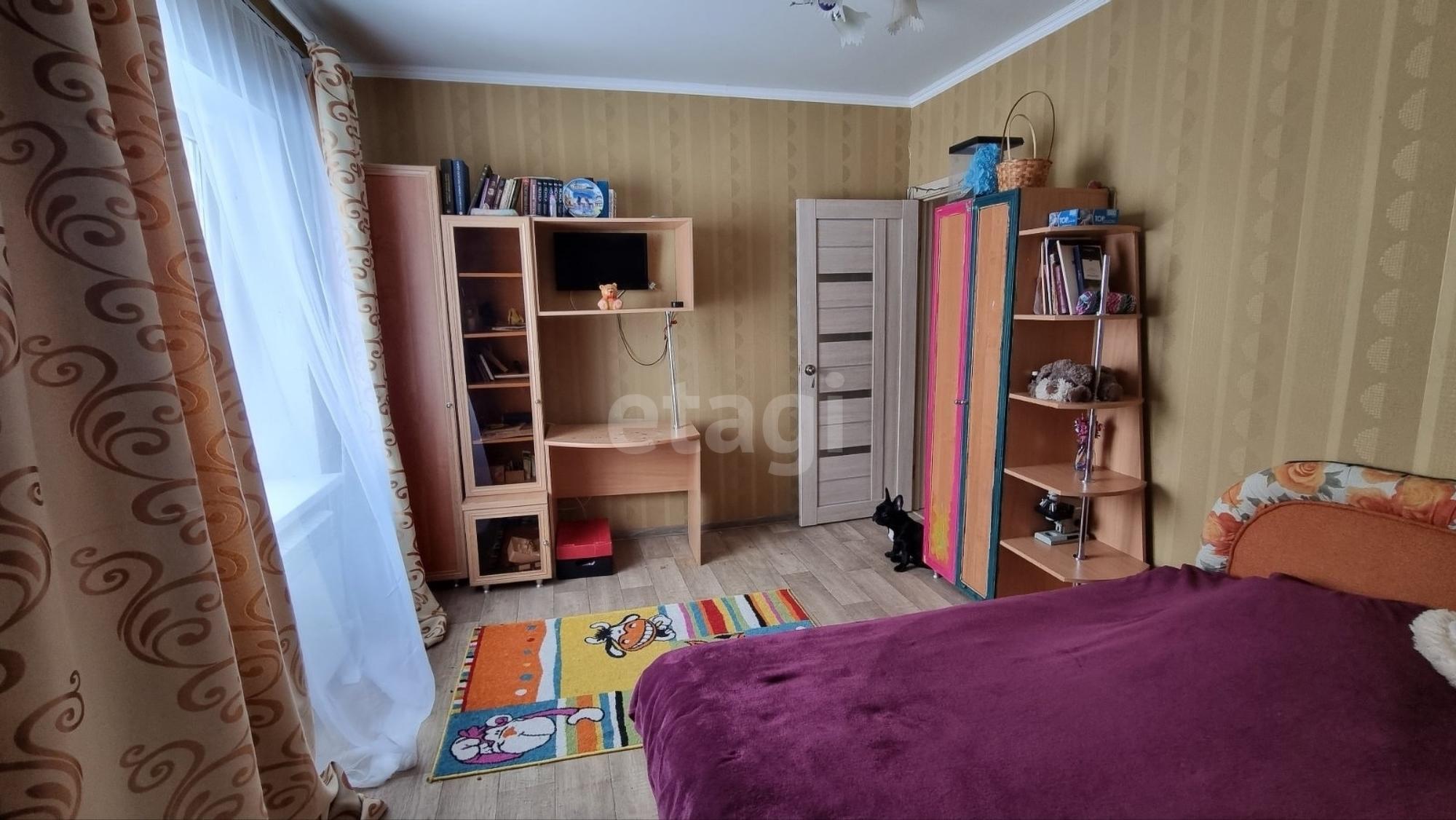 Купить дачу, дом, коттедж за 13 700 000 рублей на улица Пушкина