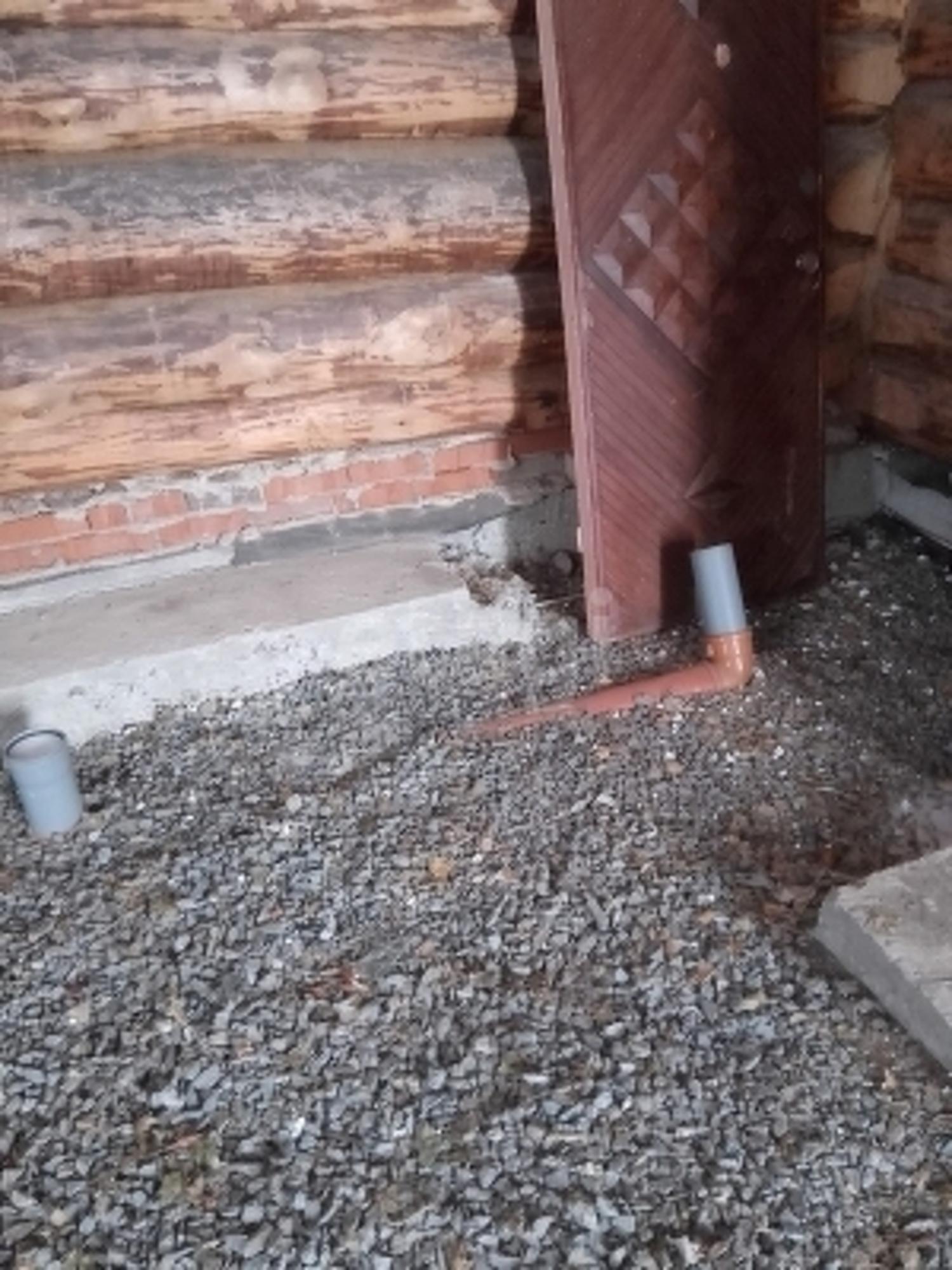Купить дачу, дом, коттедж за 960 000 рублей на Ясная улица