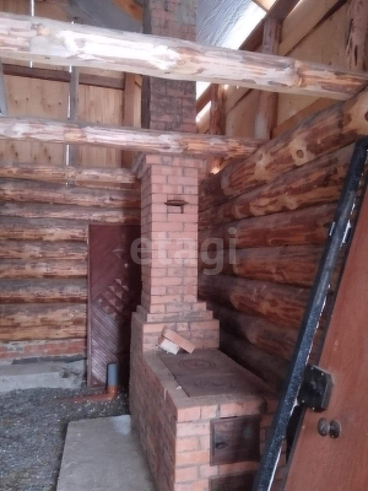 Купить дачу, дом, коттедж за 960 000 рублей на Ясная улица