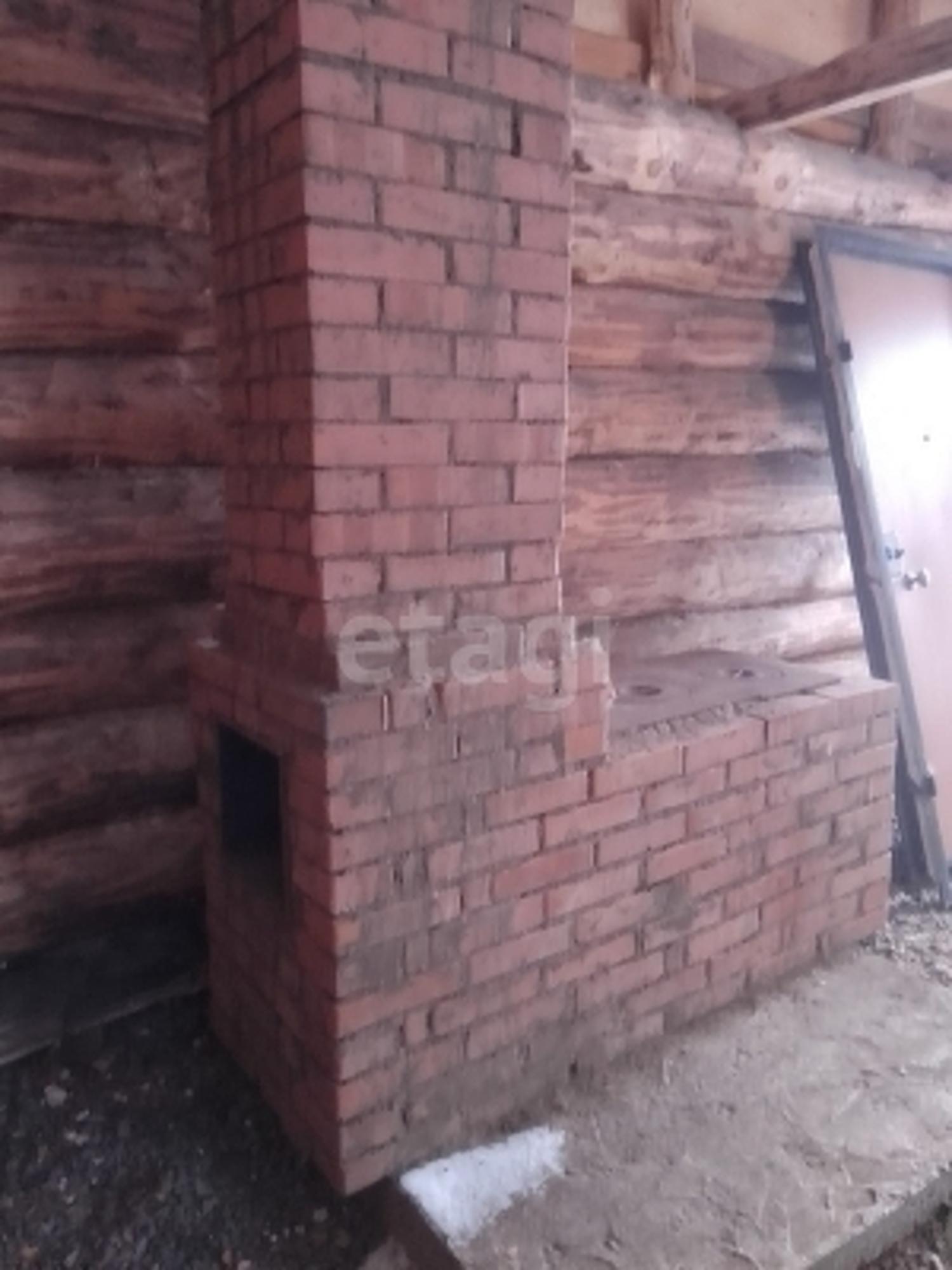 Купить дачу, дом, коттедж за 960 000 рублей на Ясная улица