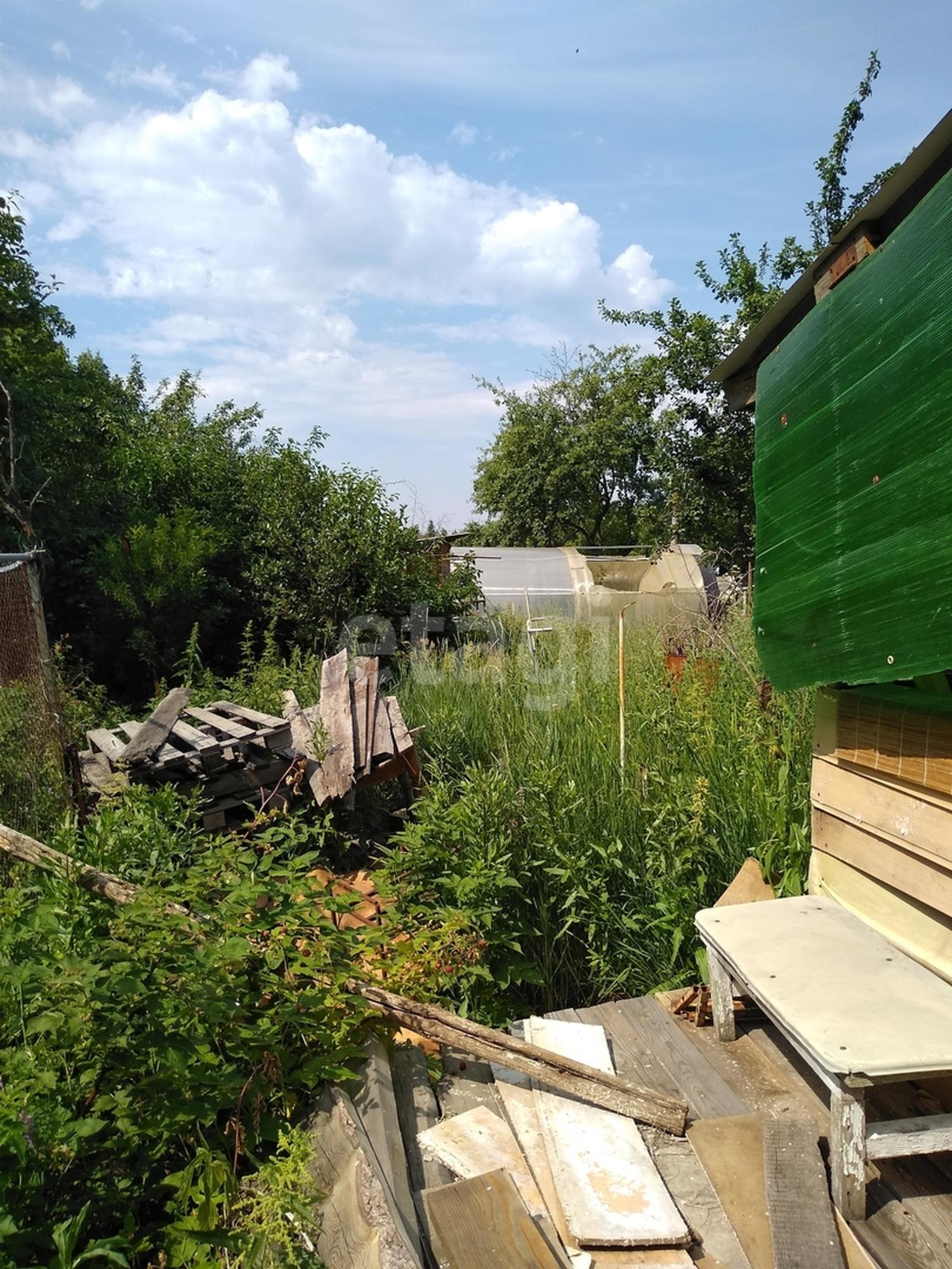 Купить дачу, дом, коттедж за 750 000 рублей